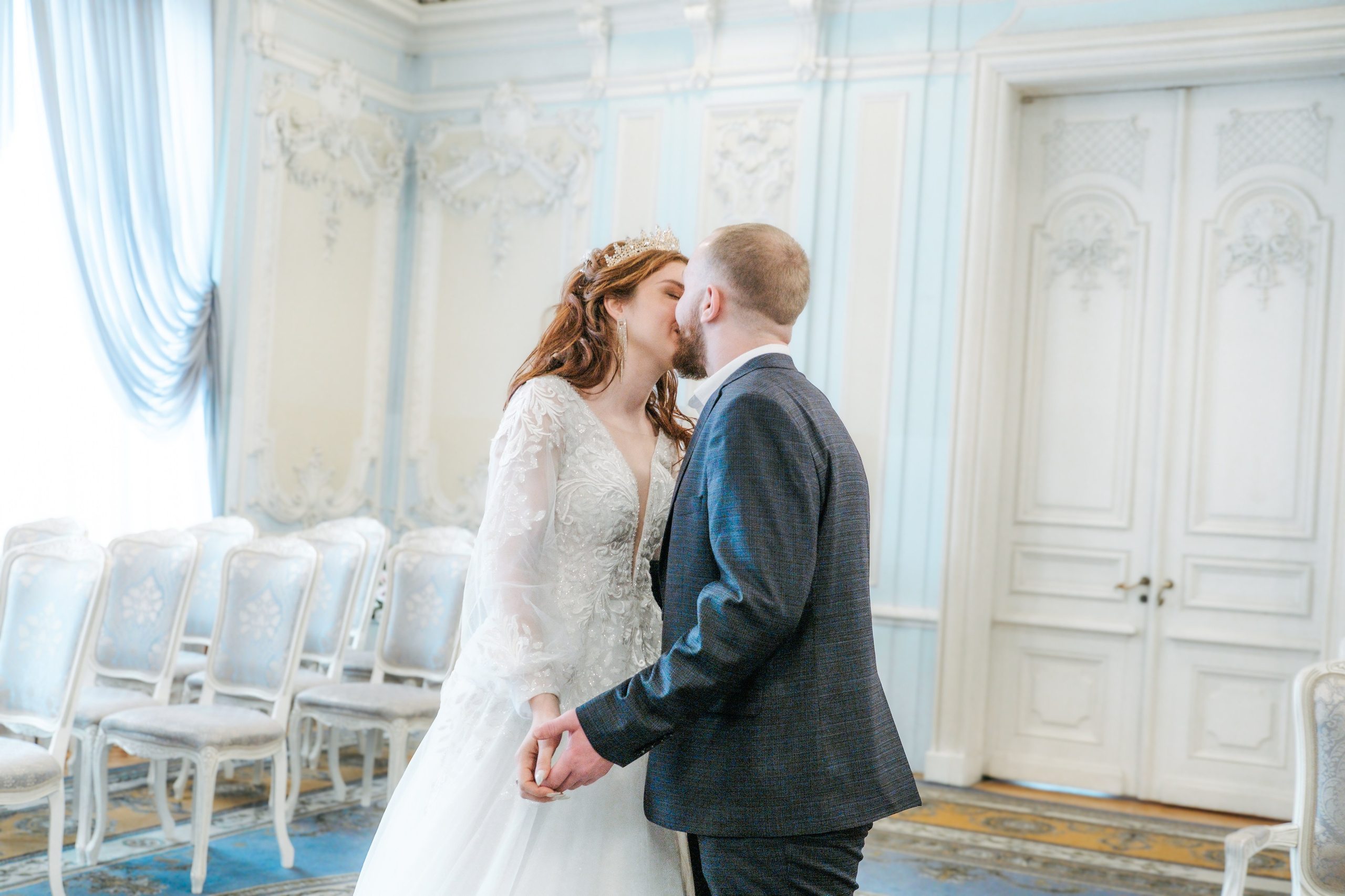 Свадебный фотограф СПб: Александр Шведов. Фотограф СПб Александр Шведов: Свадьбы, фотопрогулки, портфолио, фотопроекты