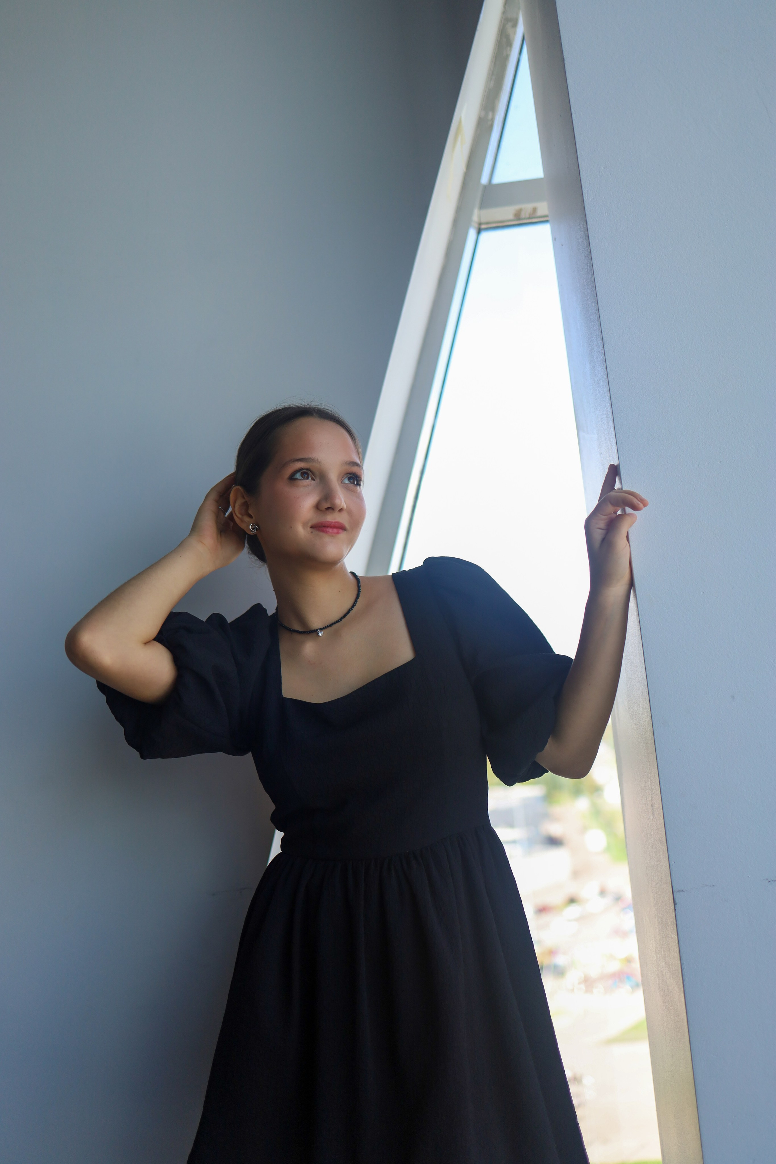 Семья Айдара и Чулпан. Семейный фотограф в Казани Римма Гатауллина