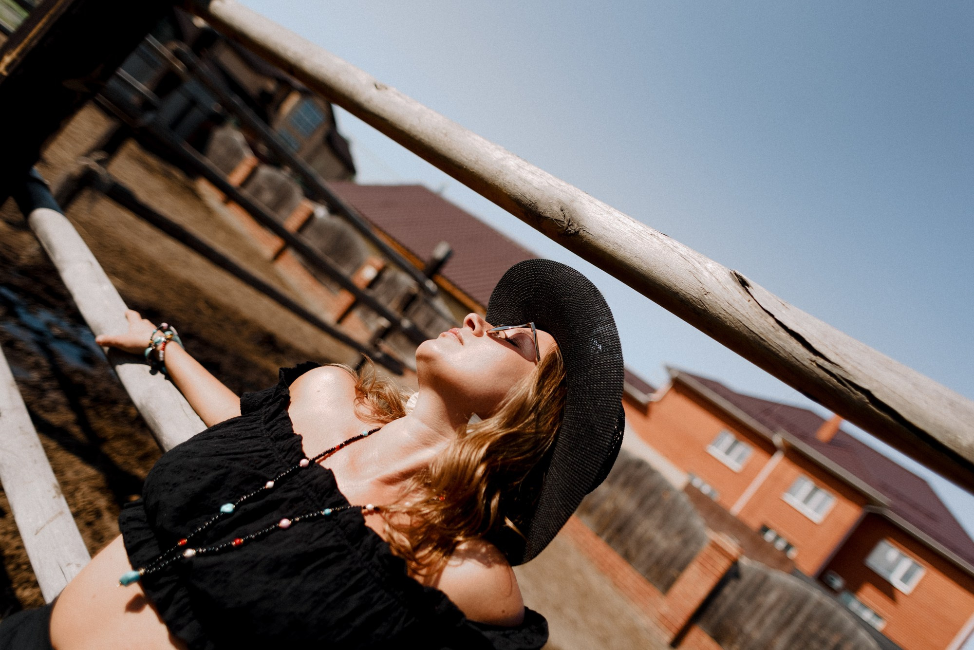 Фотопроект Женя, женский портрет в Тюмени. Портретный фотограф Тюмень Дарья Мустафина