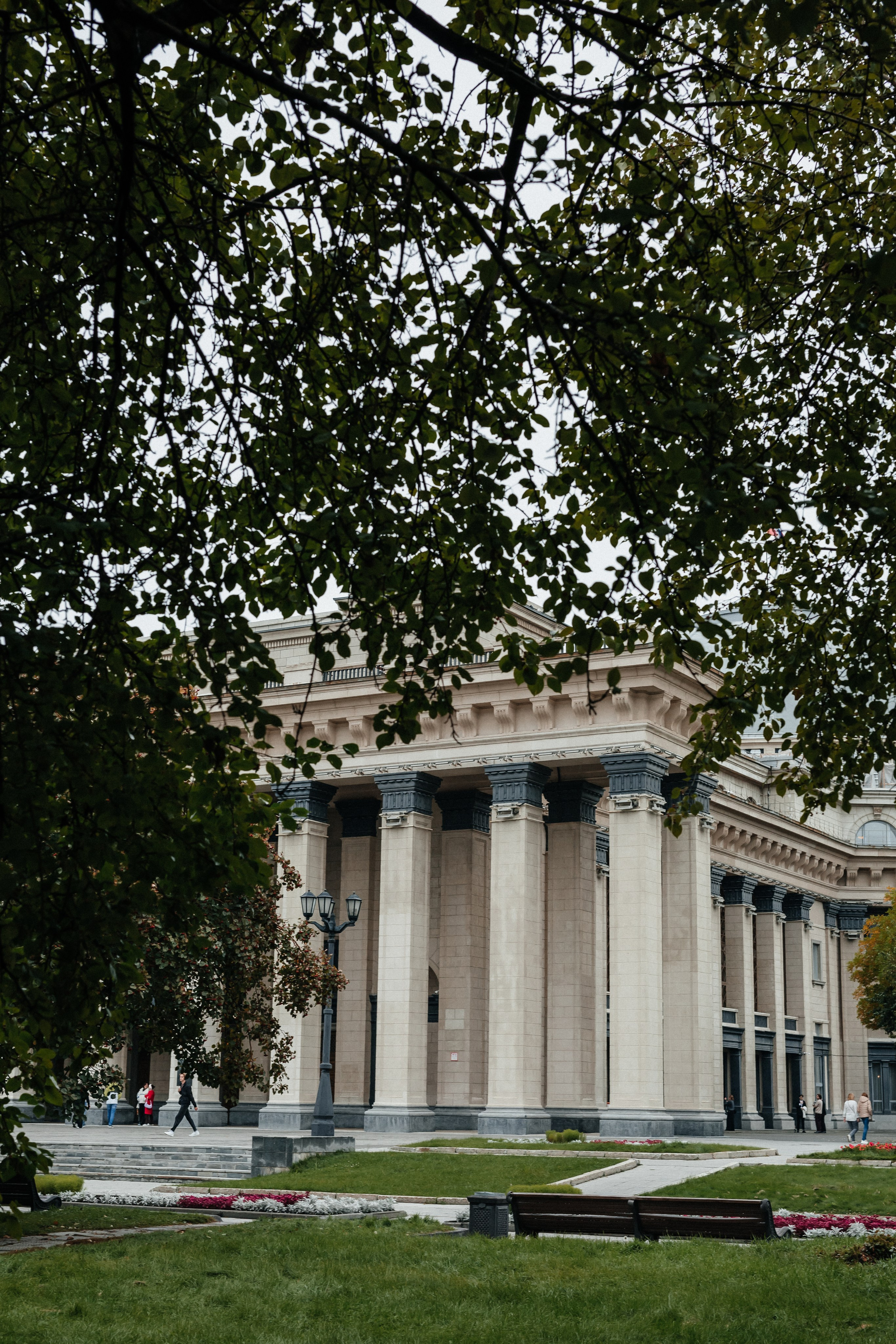 Анонс свадьбы Влада и Дарьи. Свадебный и семейный фотограф Елена Иштулкина