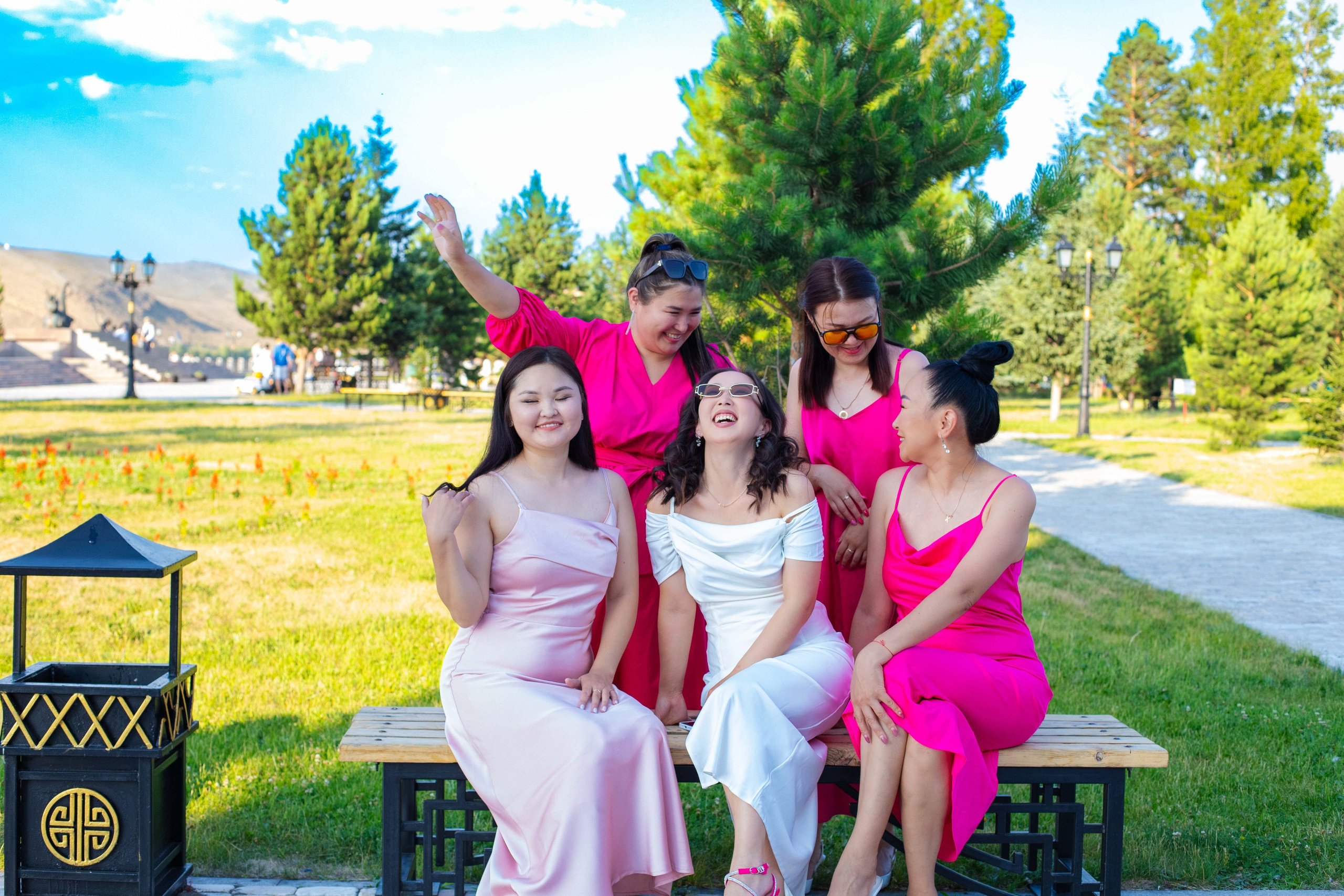 Прайс. Фото и видеосъемка в Кызыле, аэросъемка Кызыл, фотограф, видеограф