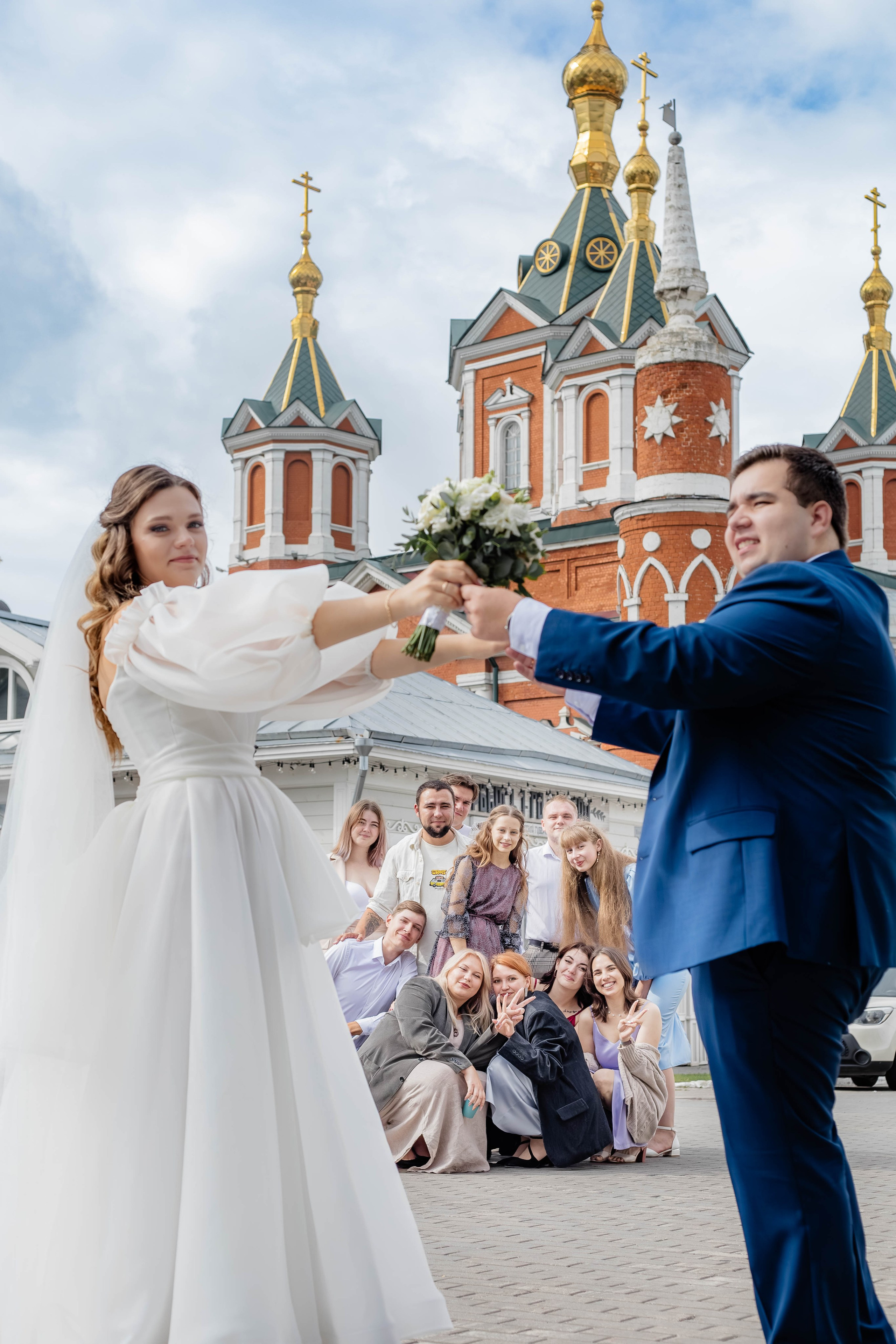 Услуги. Семейный и свадебный фотограф в Москве и Домодедово Анна Авилочкина