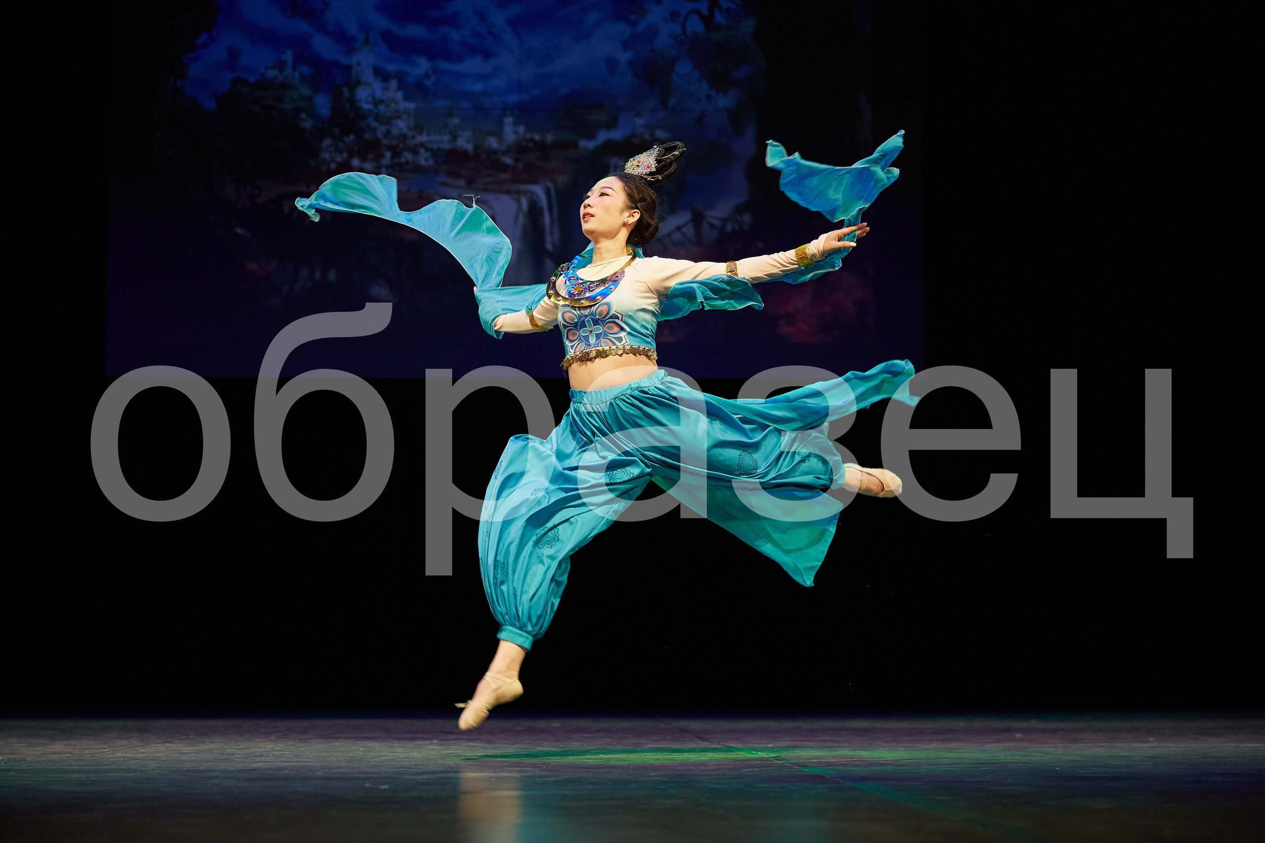 Анонс 1-го дня Фестиваля балет «София-Русь». Фотограф, фотопроекты Михаила Семенова в Ярославле. Фотошкола