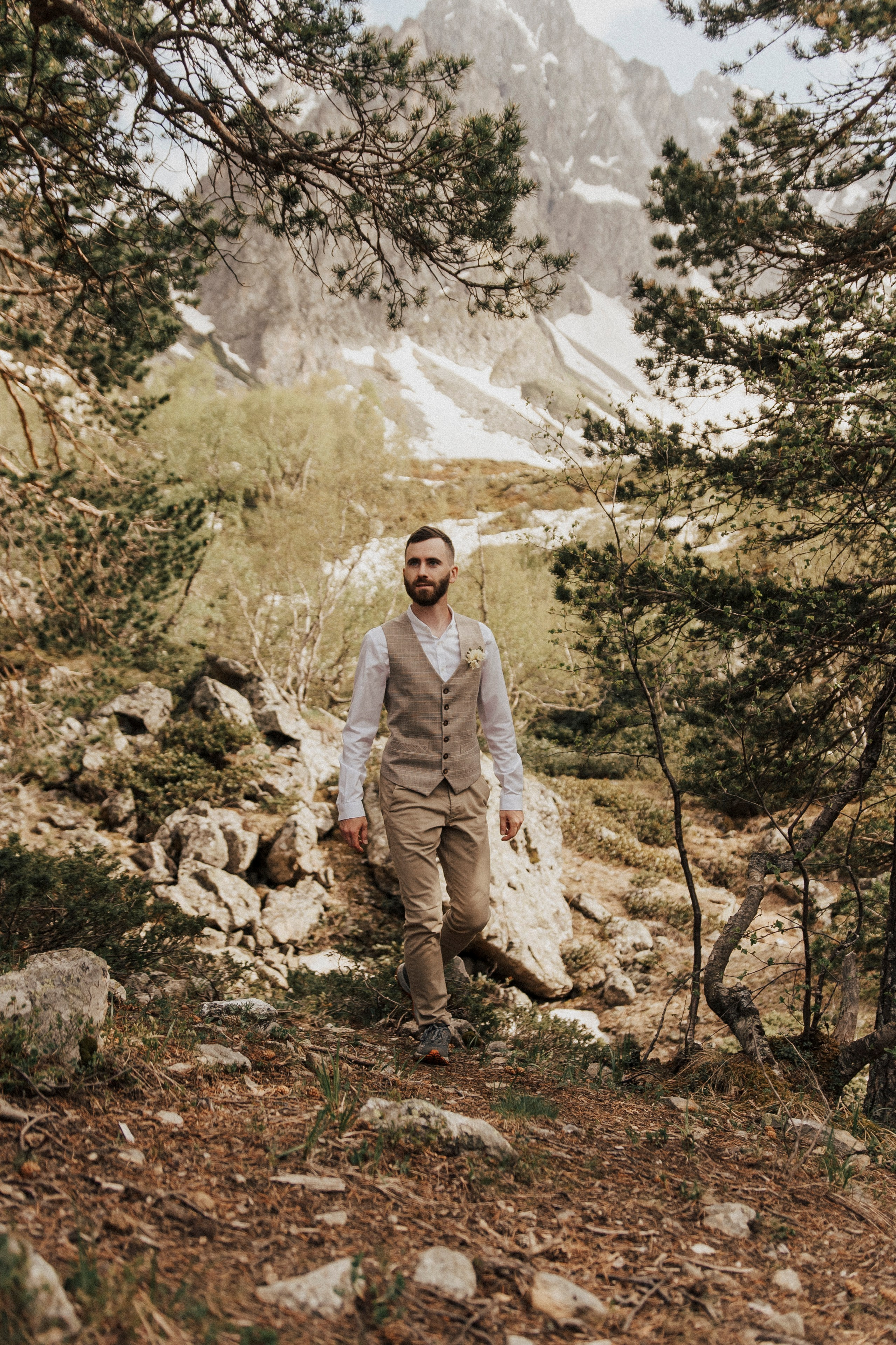 НАША ВЫСОТА 2280. Фотограф Настя Конник | Пятигорск | Эльбрус | Домбай | Архыз | Видеограф КМВ