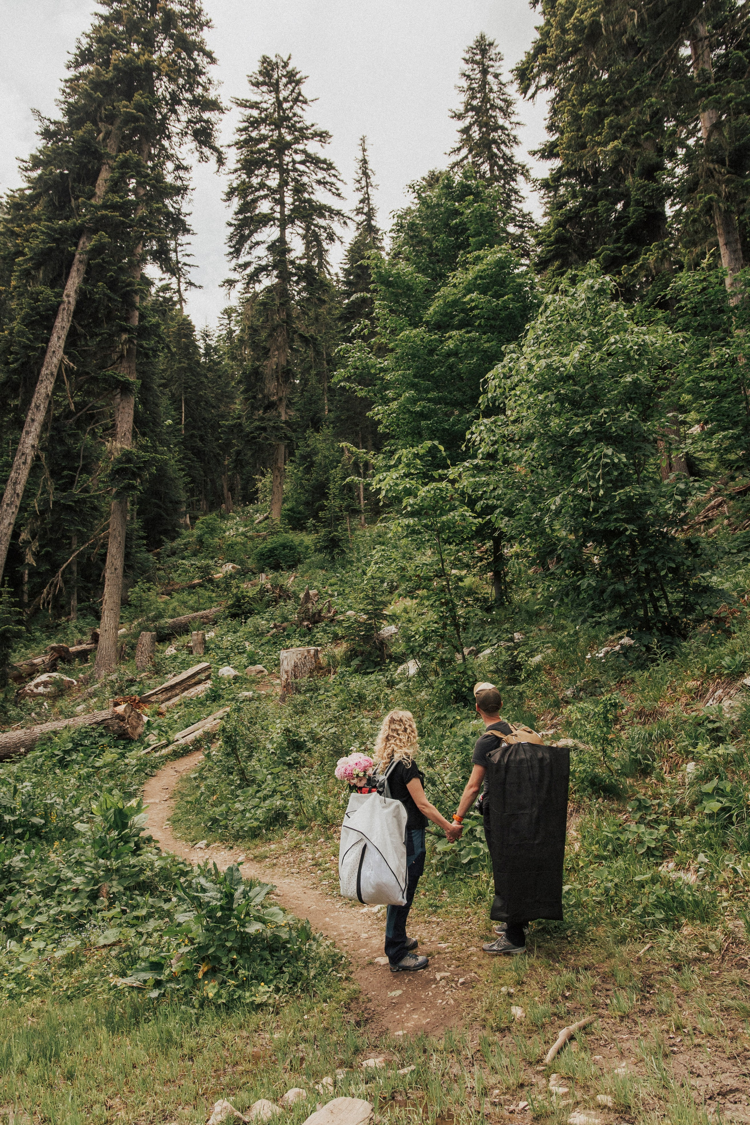 НАША ВЫСОТА 2280. Фотограф Настя Конник | Пятигорск | Эльбрус | Домбай | Архыз | Видеограф КМВ