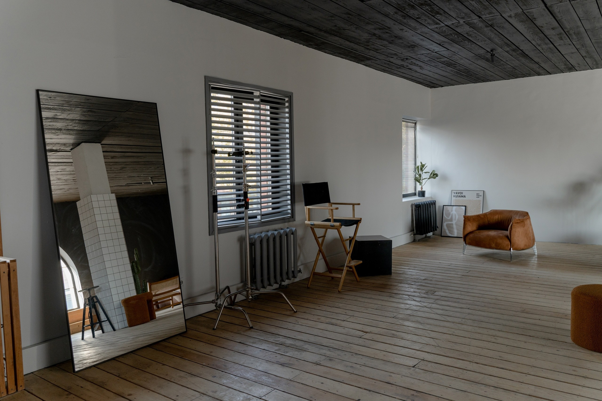 Студии для свадебной фотосессии. Свадебный и портретный фотограф в Новосибирске Любовь Исакова