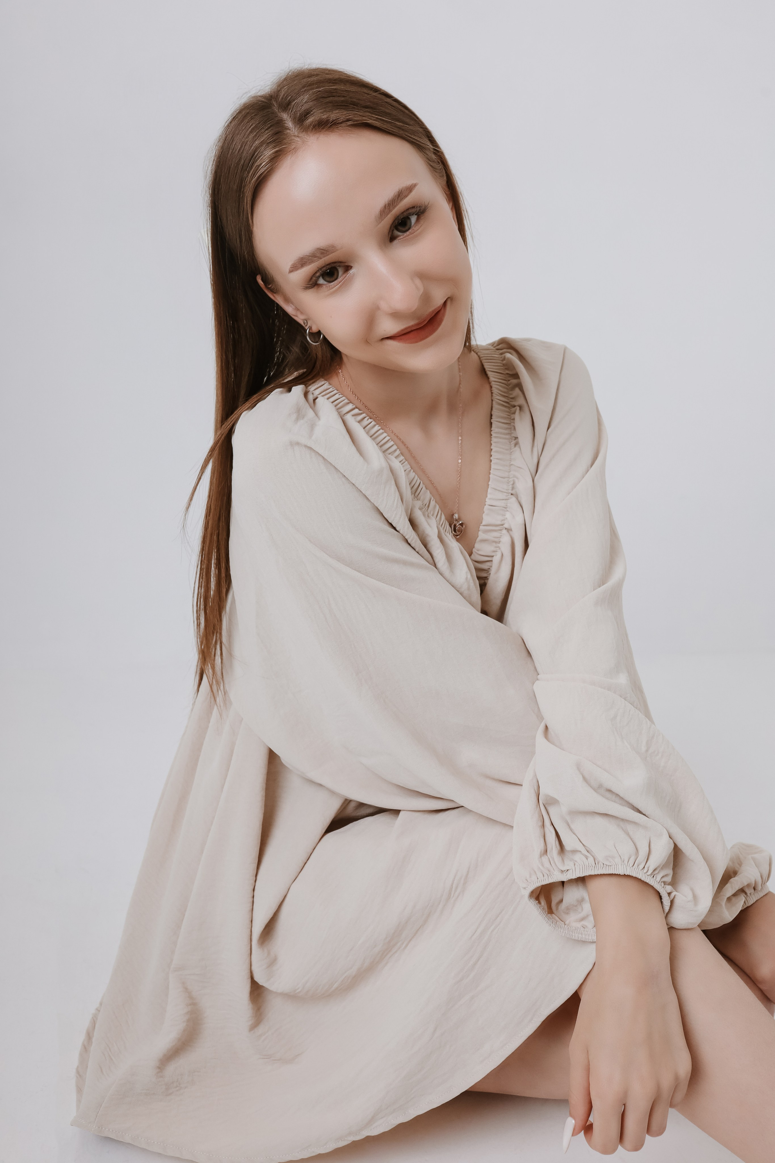 Выпускники. Фотограф в Жезказгане. Графический дизайнер