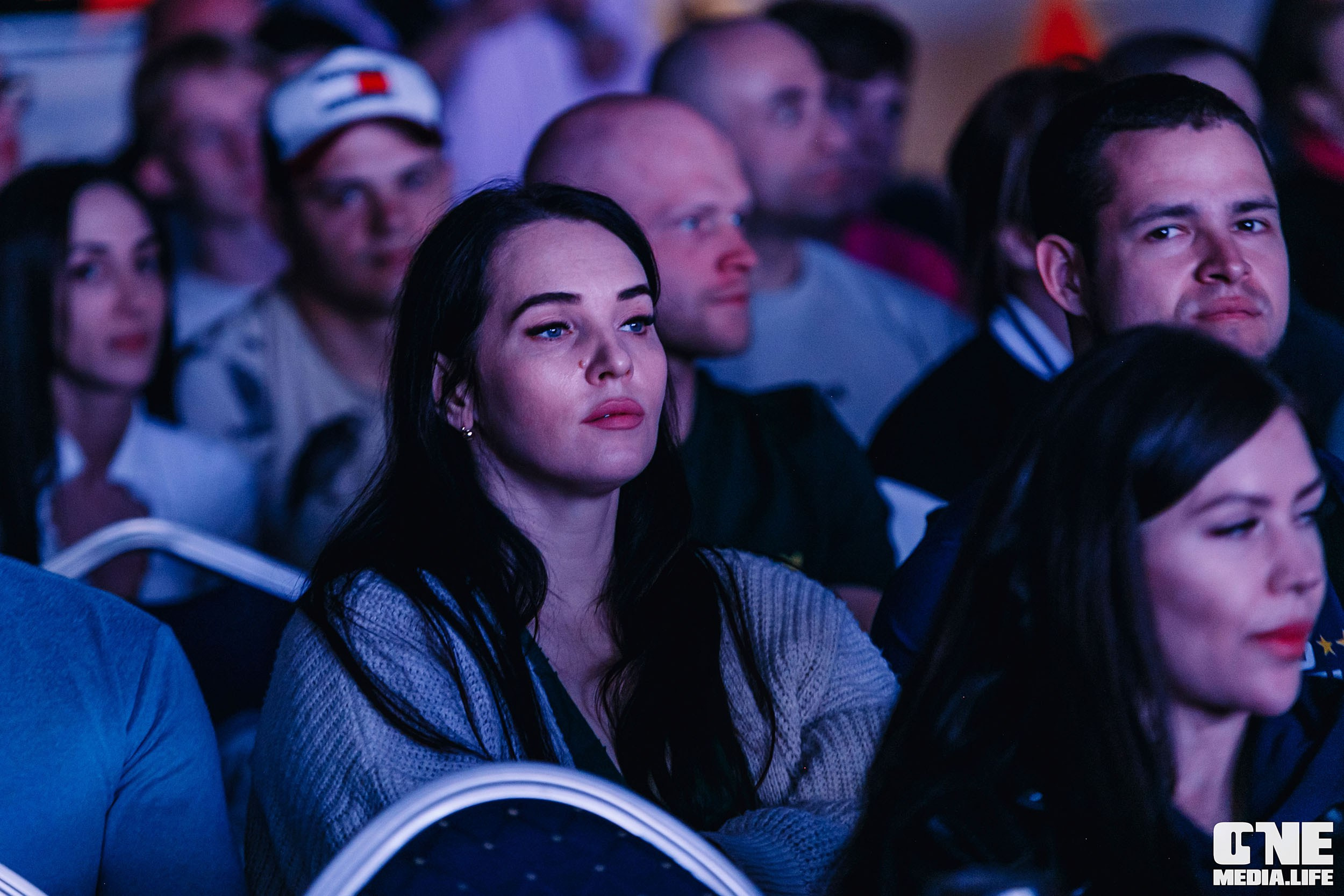 Первый Региональный кубок международного чемпионата по бодибилдингу NP. One Media Life: фоторепортажи, фотоотчеты с мероприятий и заведений