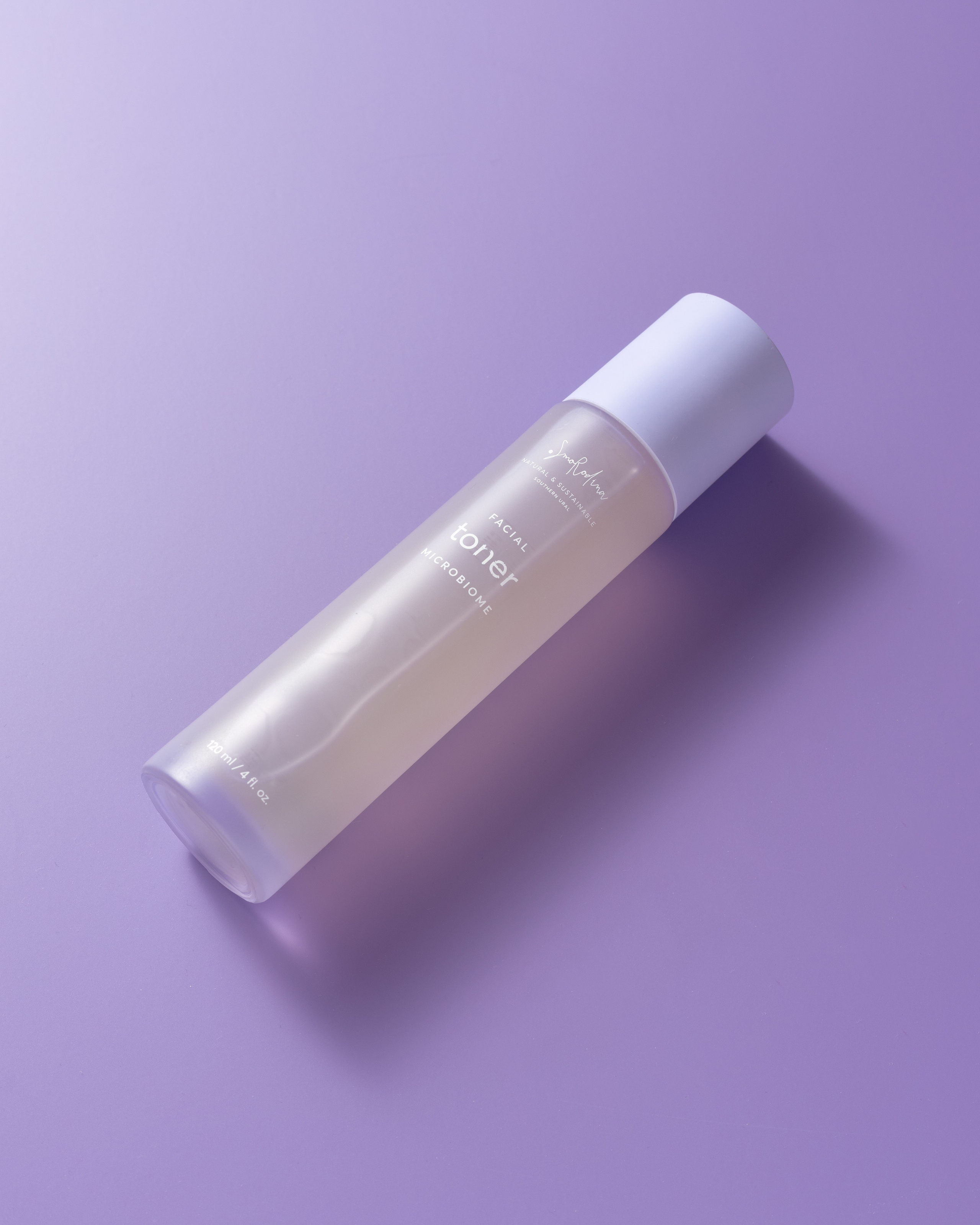 КАТАЛОГ. Предметный фотограф в Москве