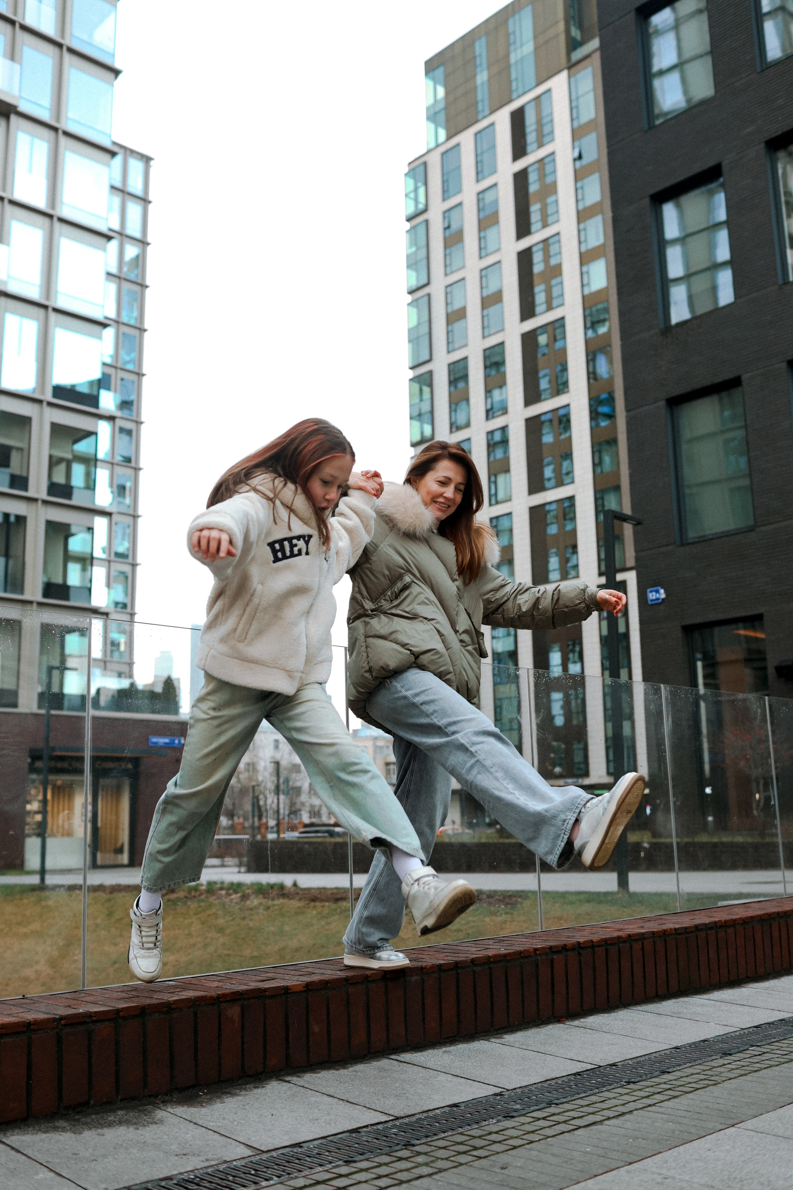 Женский фотограф в Москве Ксения Казакова