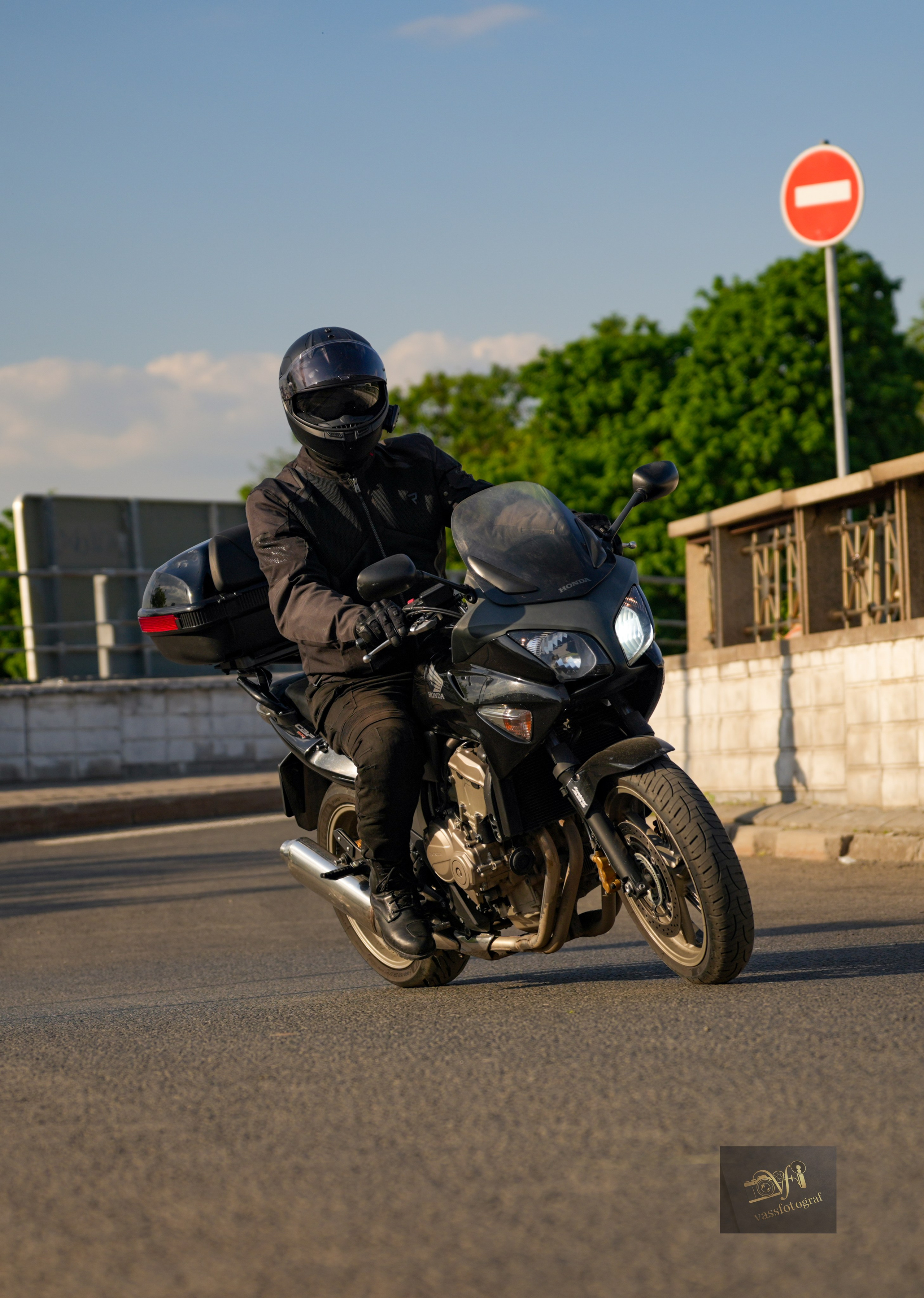 РАН 20.05.2026. VasSFotograF