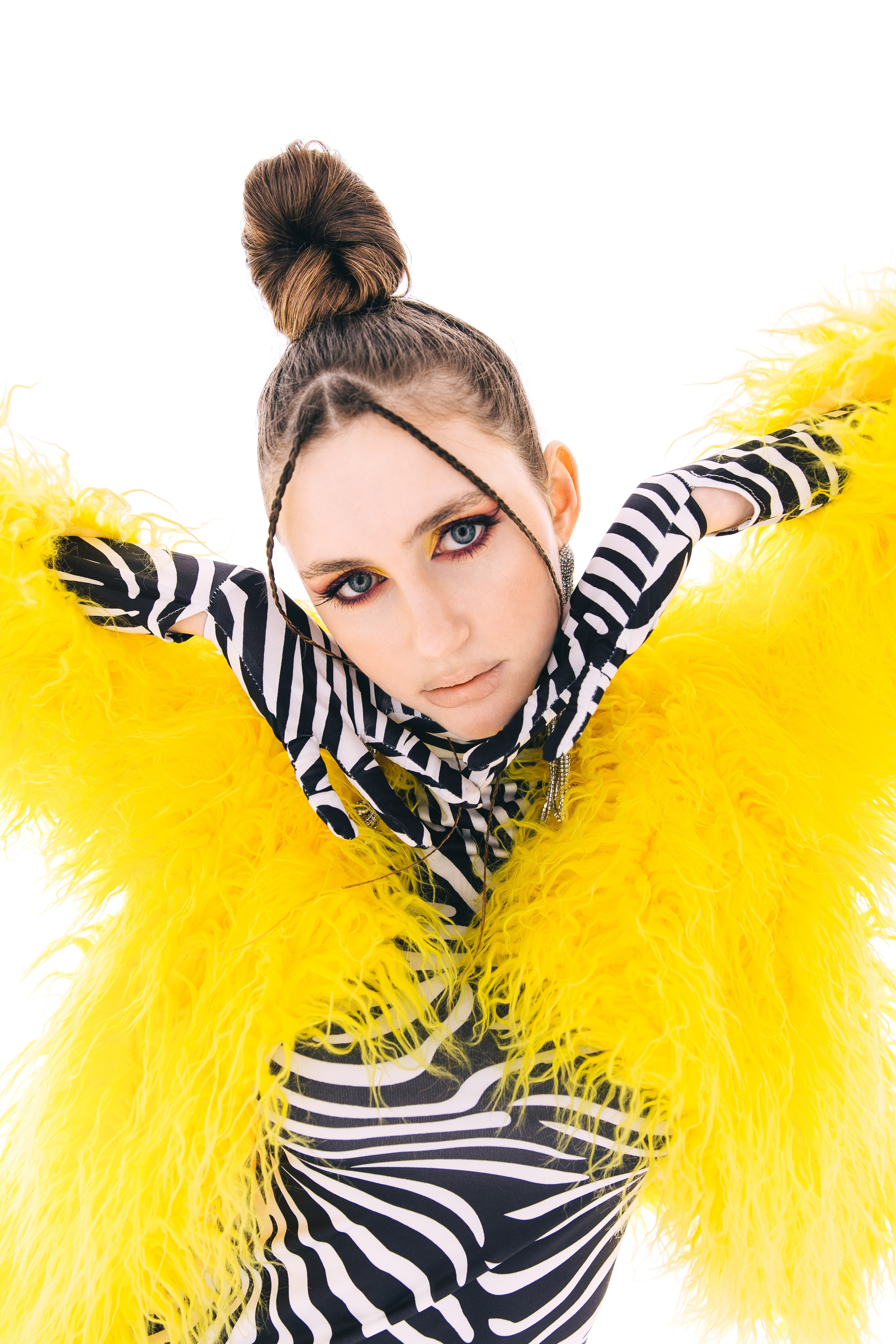 Наставничество для фотографов В Санкт-Петербурге. Свадебный фотограф в Санкт-Петербурге Илья Михеев