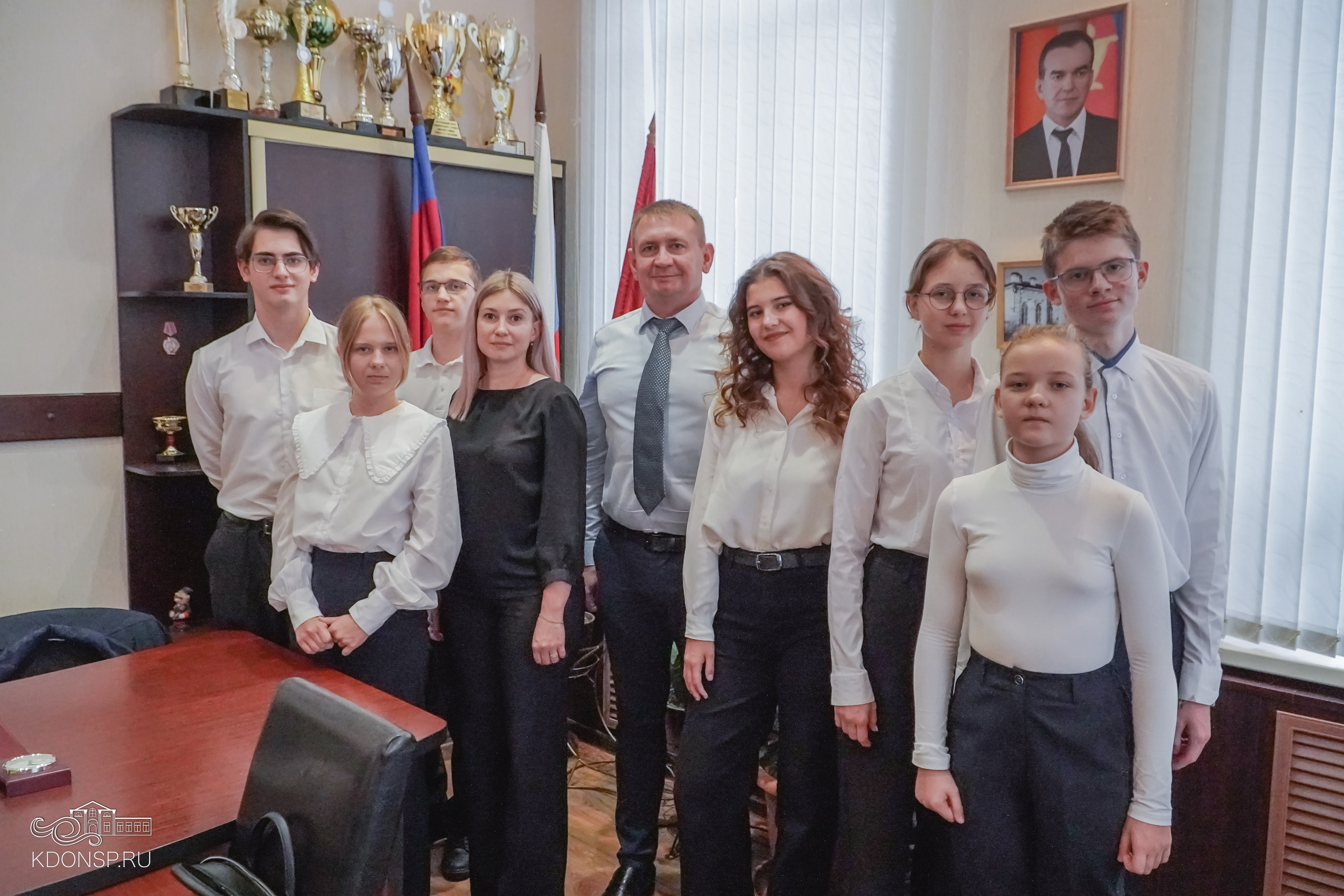 Новости Новотитаровского Дома культуры. Новотитаровский Дом культуры