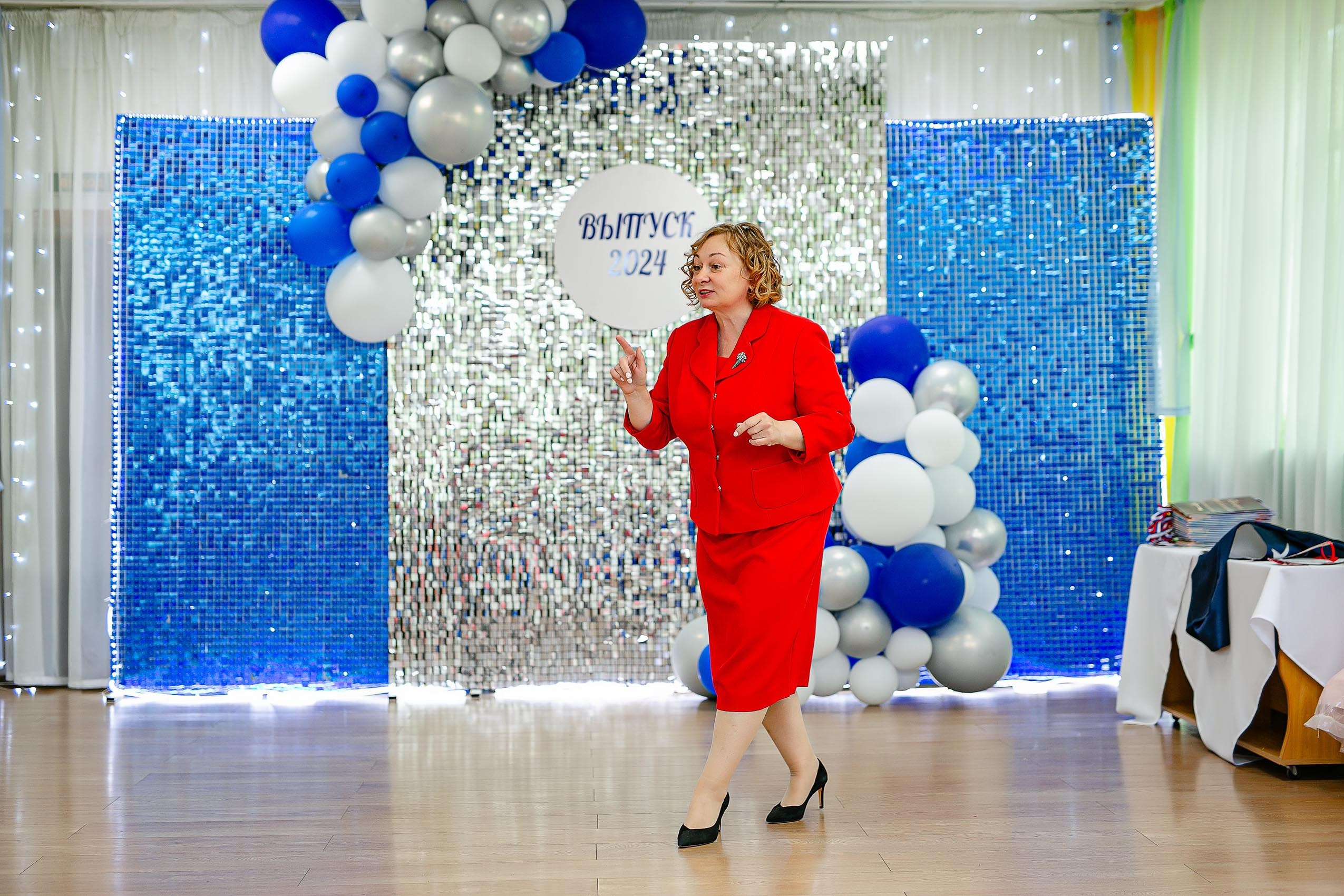 24.5.24 Выпускной Веснянка. Владивосток семейный фотограф Александр Степанов