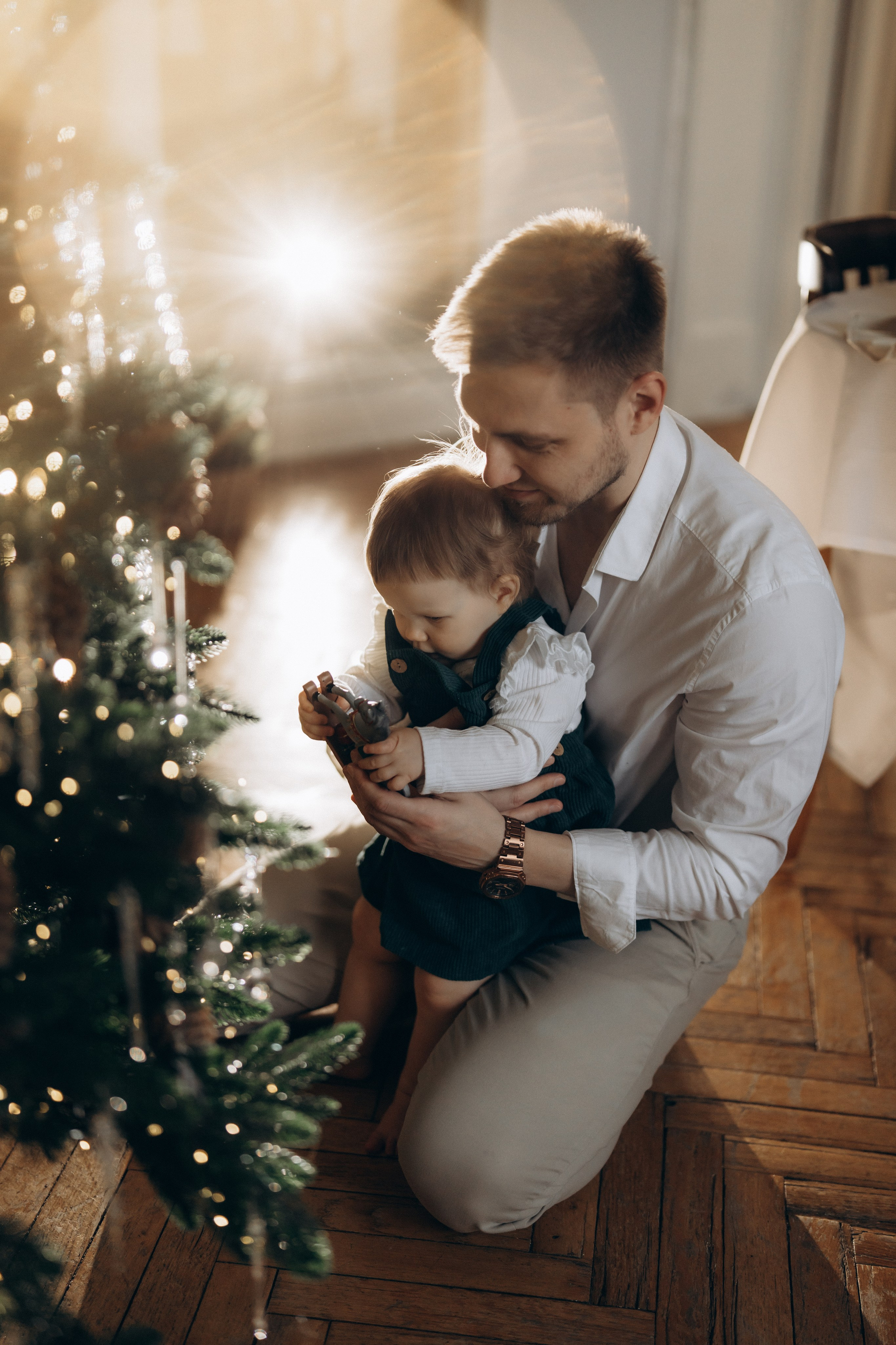 23.11.25. Елизавета Шумик Семейный Фотограф