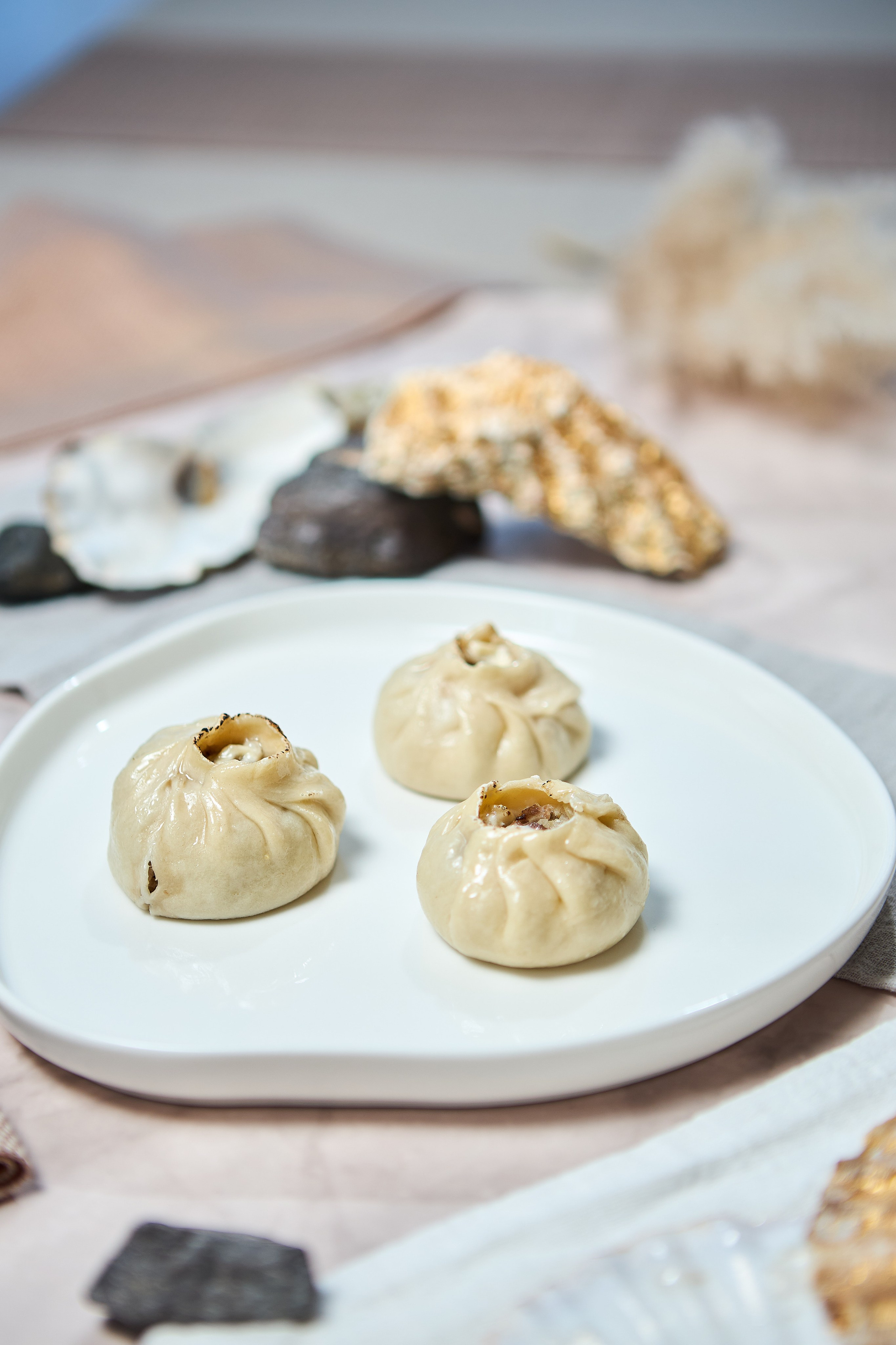 Ресторан «Спутник». Свадебный фотограф на Камчатке Ян Панов