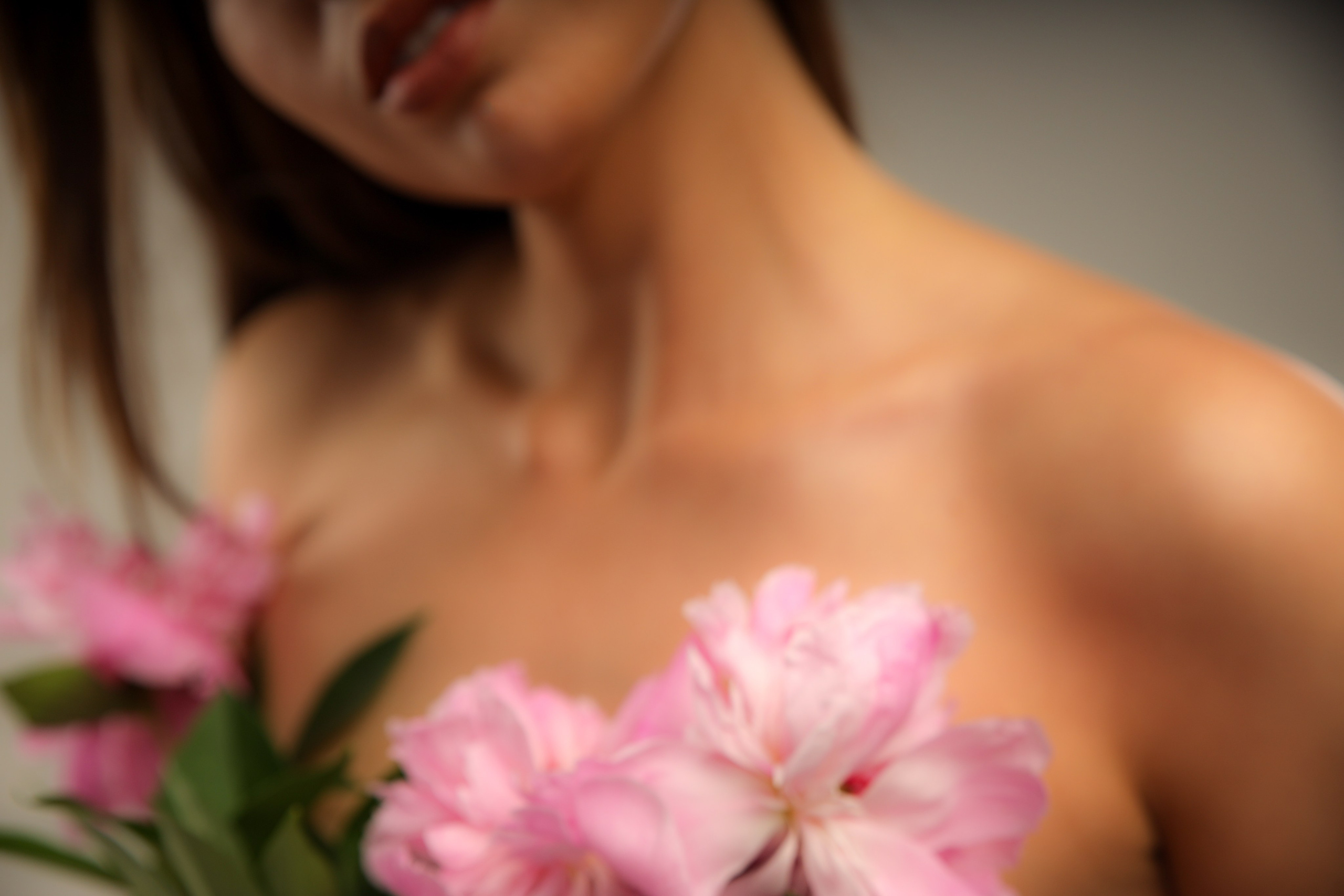 Подробная программа. Онлайн фотошкола просто о фото, фотограф, психолог фототерапия москва сочи анна ивкина