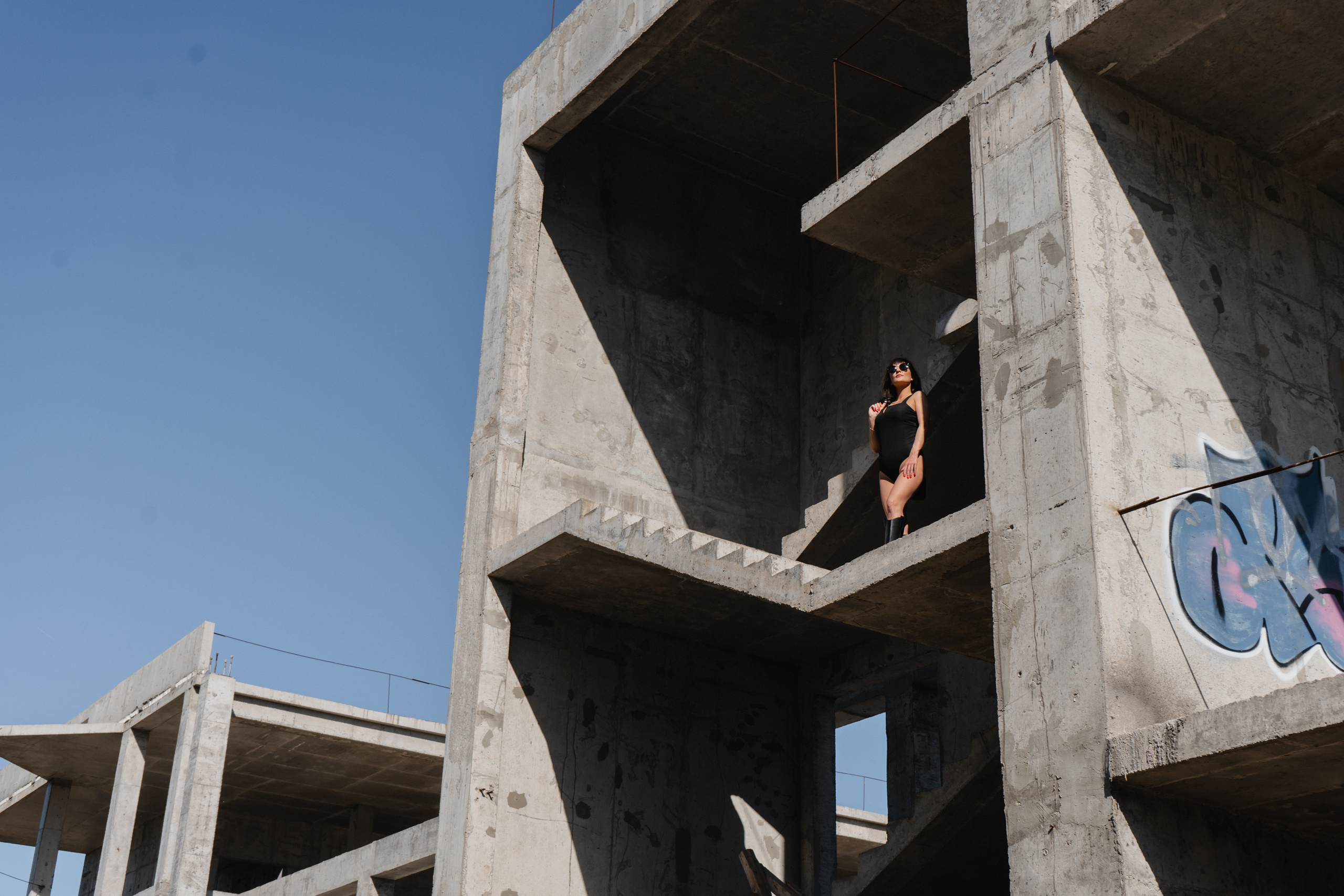 Фотосессия Анастасии. Свадебный и семейный фотограф в Лениногорске Альбина Хасаншина