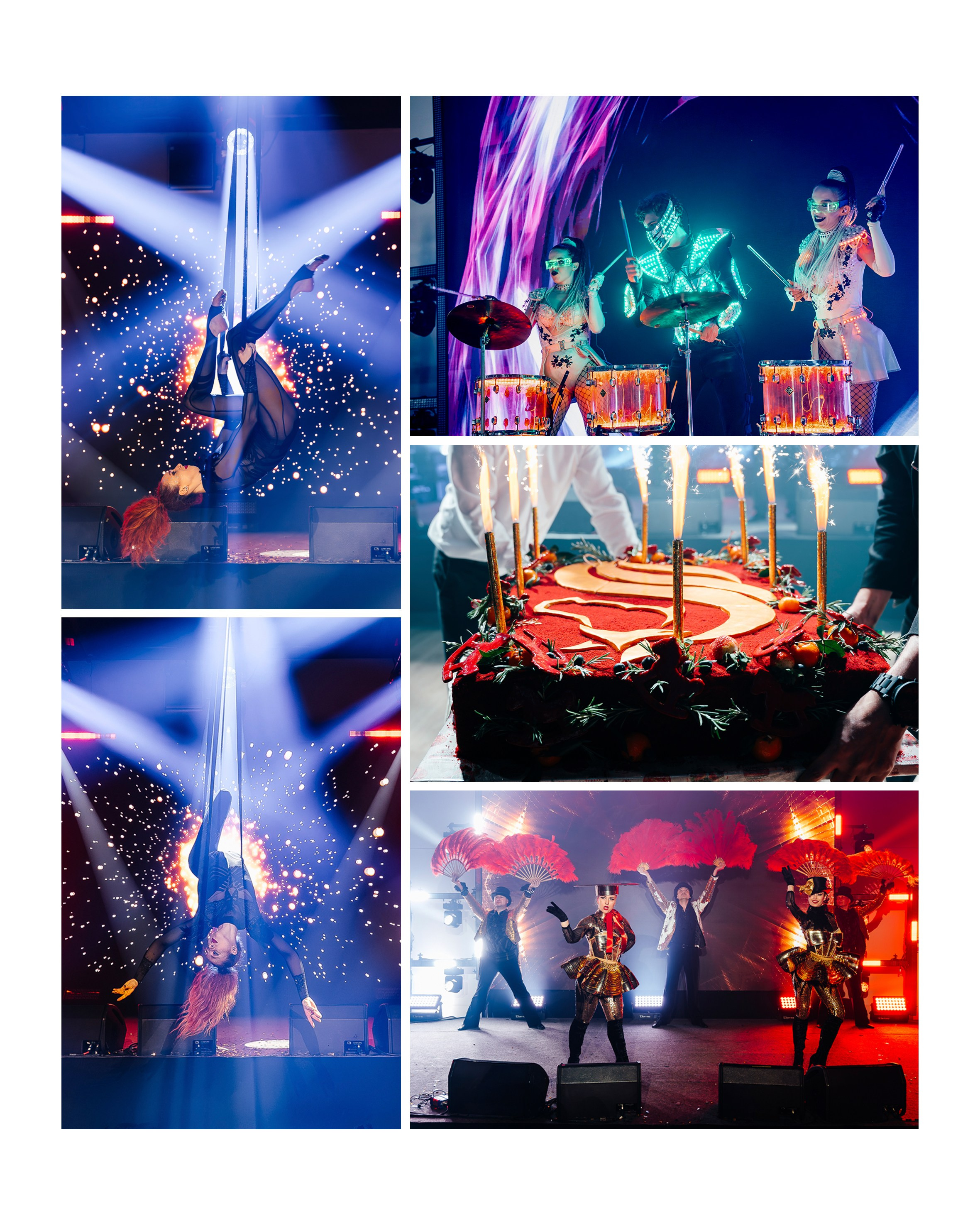 -Сorporative-. Свадебный и репортажный фотограф-видеограф Москва