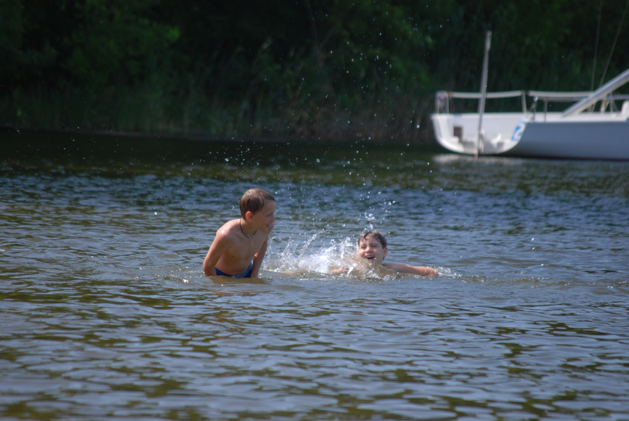 Первенство по сёрфингу, 1 июня. Фотокрыжовник. Снимаем, дружим, путешествуем