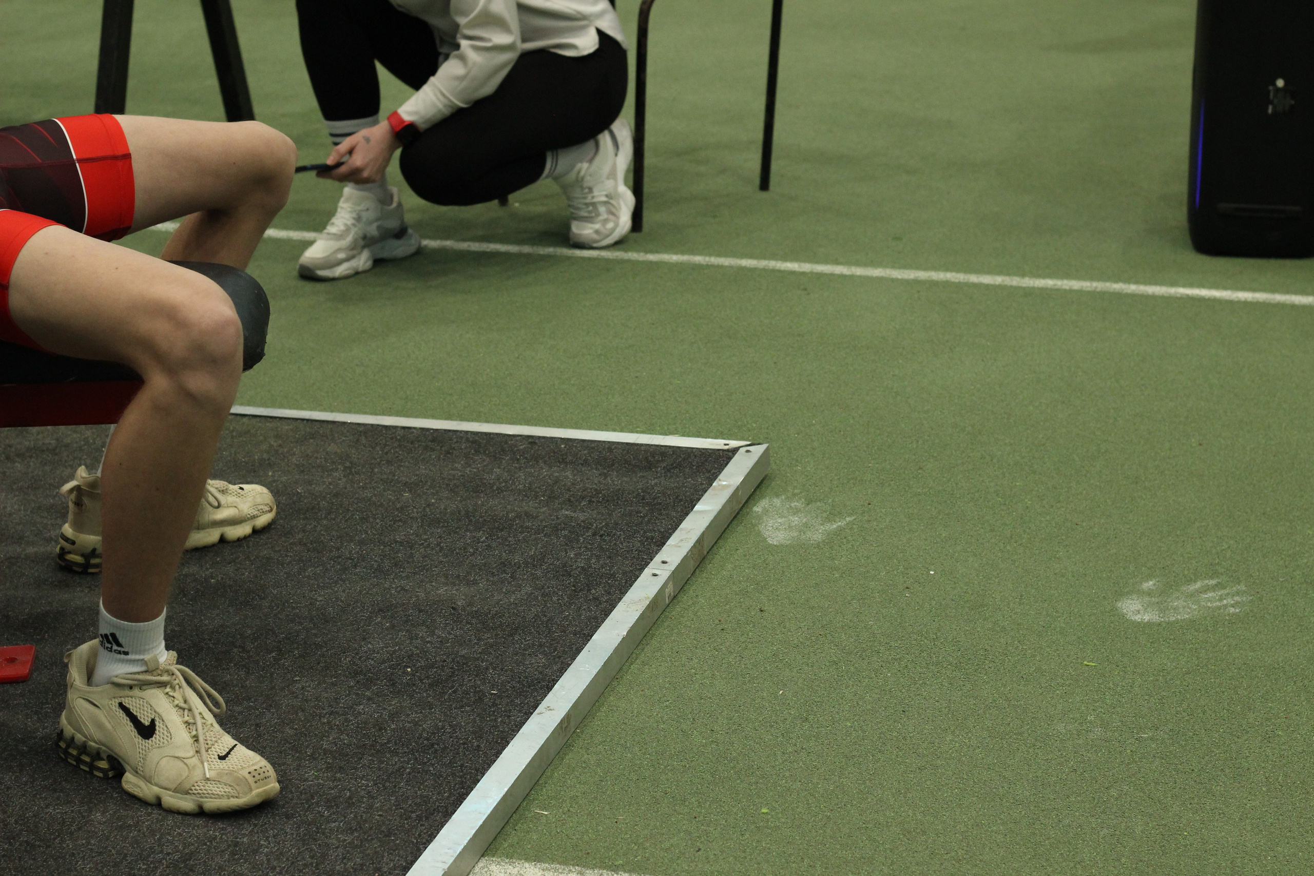 Чемпионат России по пауэрлифтингу в Саратове. Фотокрыжовник. Снимаем, дружим, путешествуем