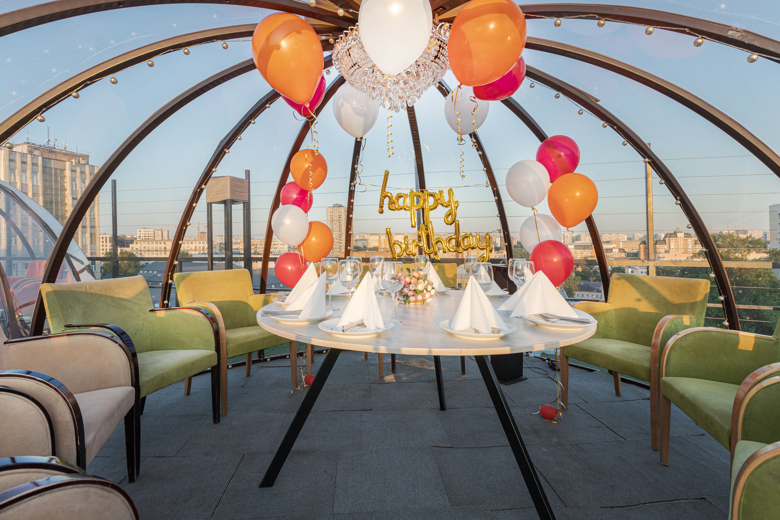 Съёмка для ресторанов: интерьер, меню и фуд-контент | Фото и видео для ресторанов | ZPROD. Фото и видеосъемка | продакшн студия ZPROD