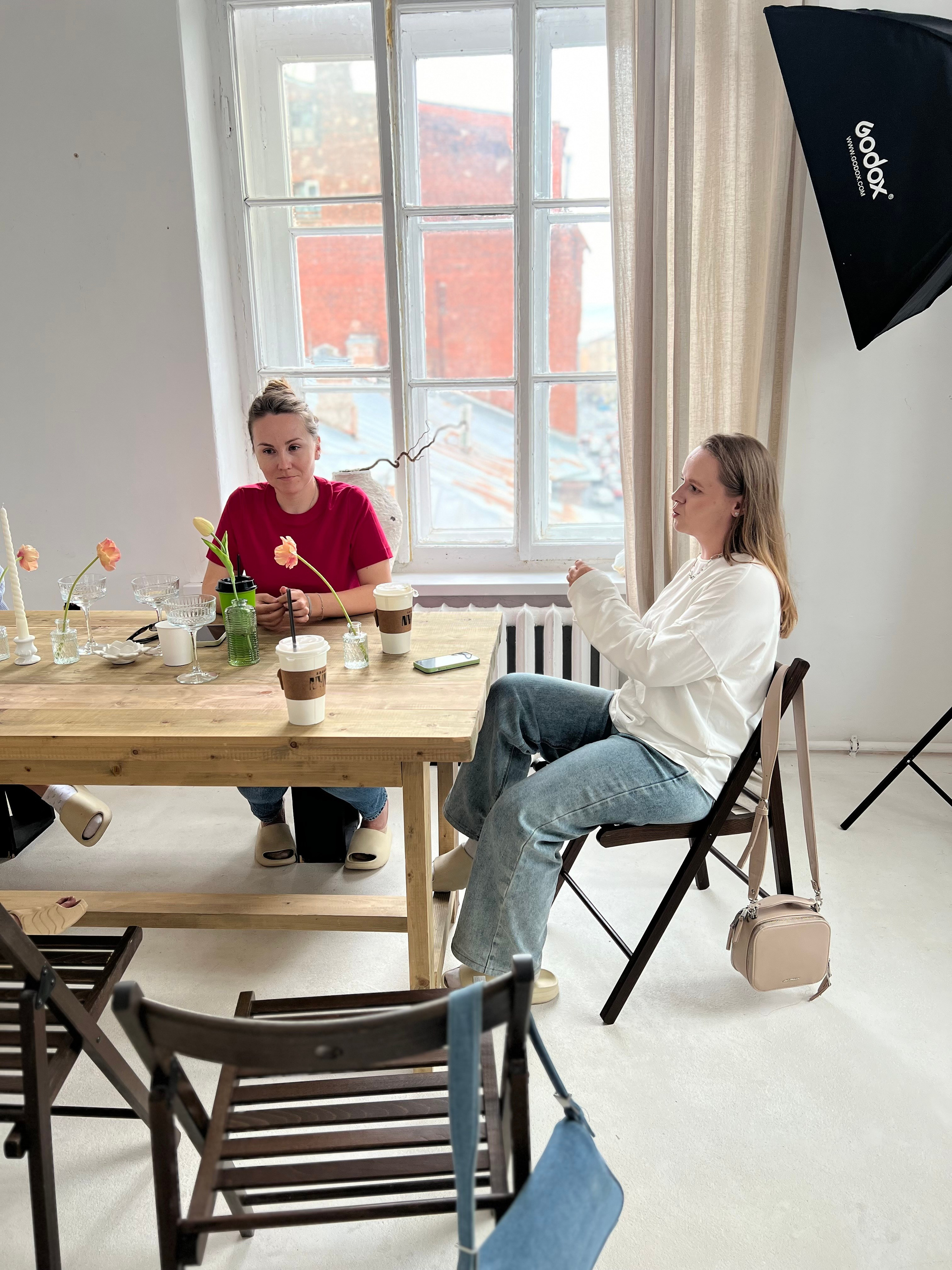 PHOTOMOOD. Фотограф Санкт-Петербург Александра Косенко