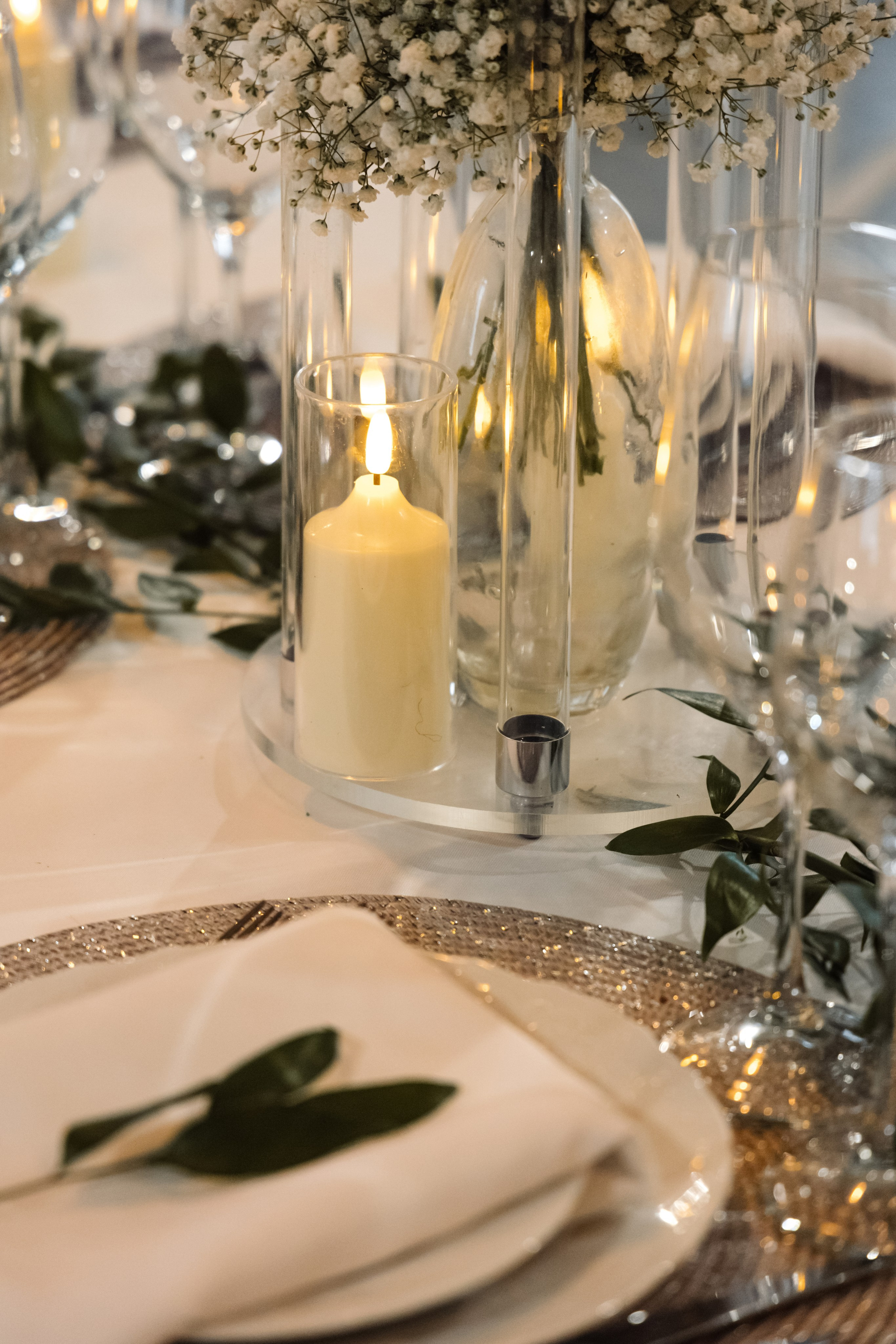 Анастасия и Никита