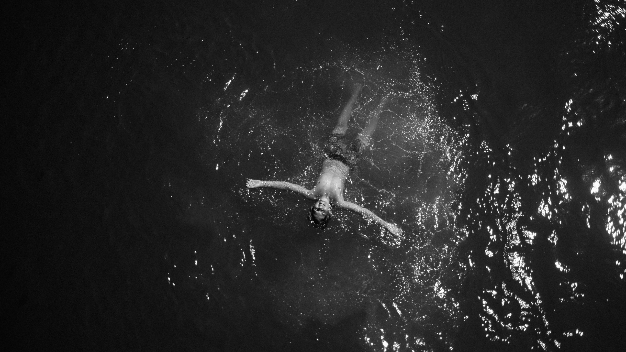 Улицы Люди на улицах Природа Животные — фотограф Оля Волчкова