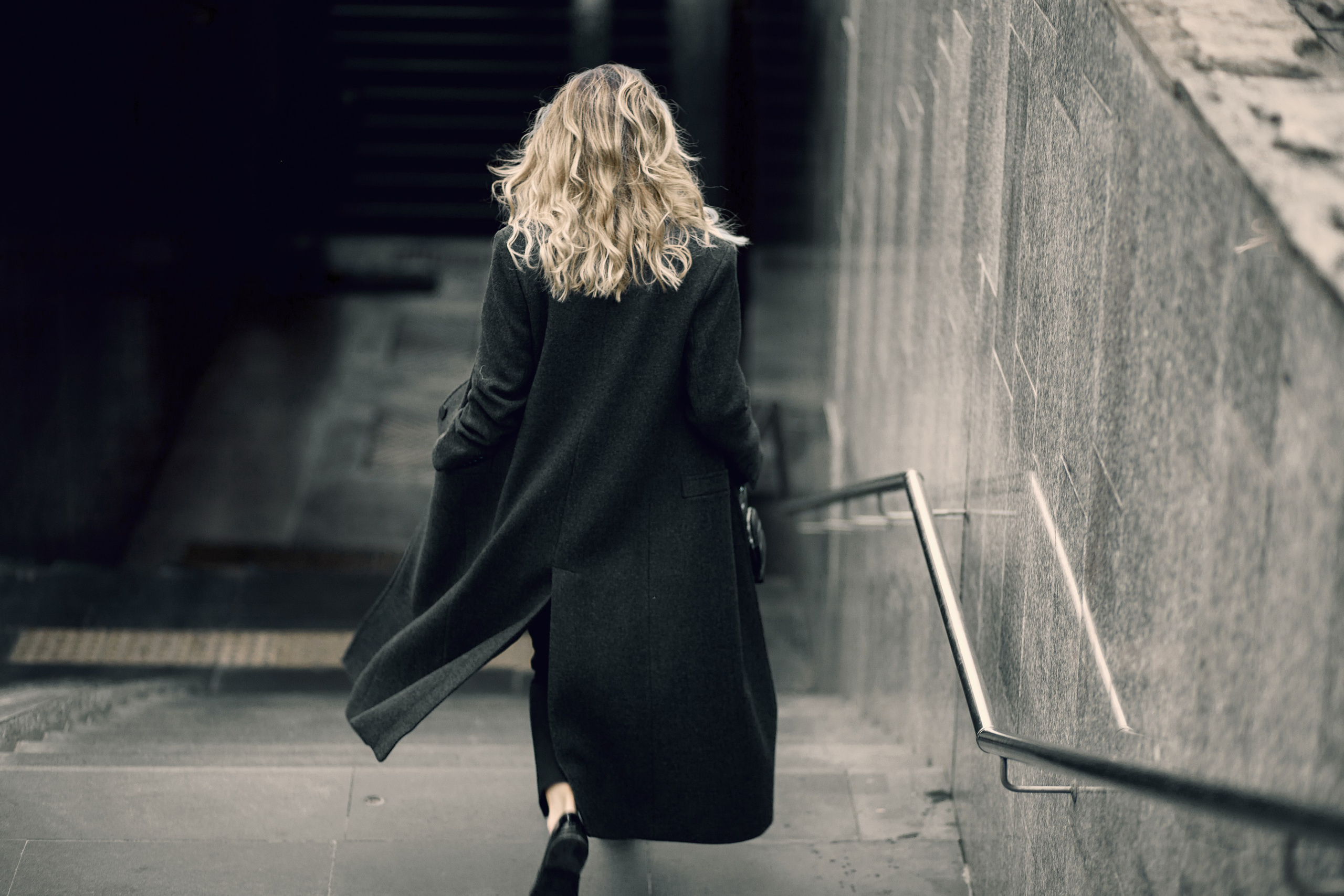 Фотосессии в Сочи — фотограф Оля Волчкова