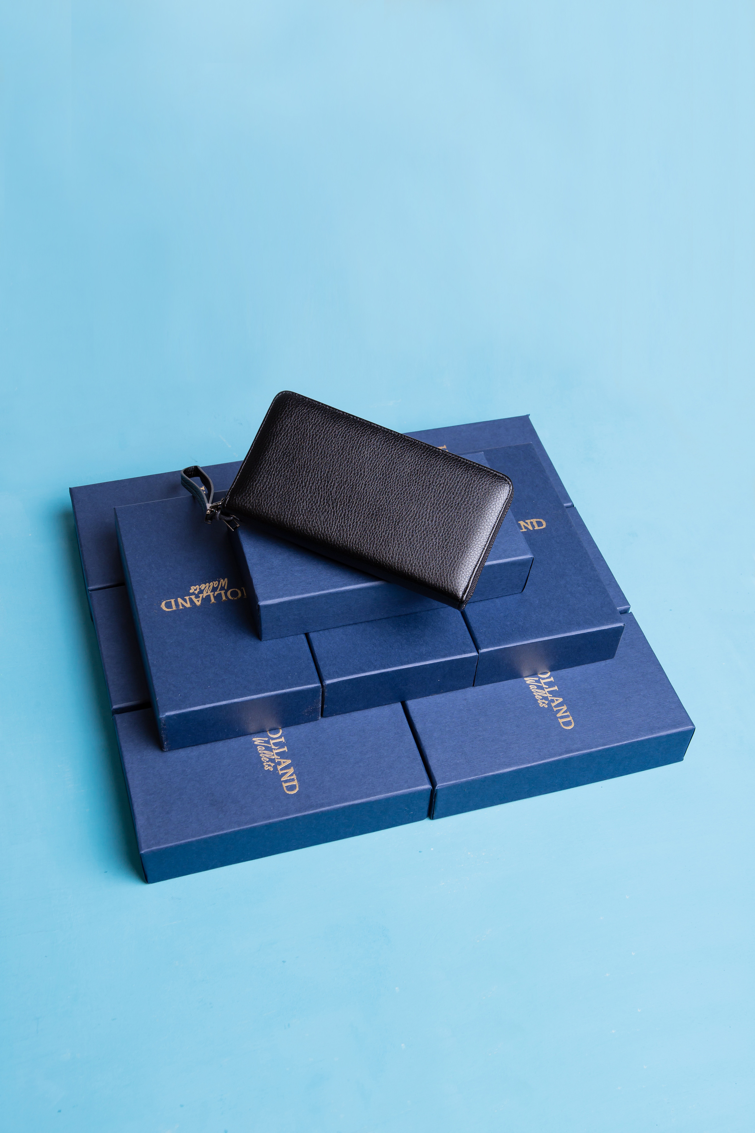 Фотосъёмка для маркет плейс, каталогов, рекламы, интернет-магазина. Фотограф Виктория Темирова Екатеринбург