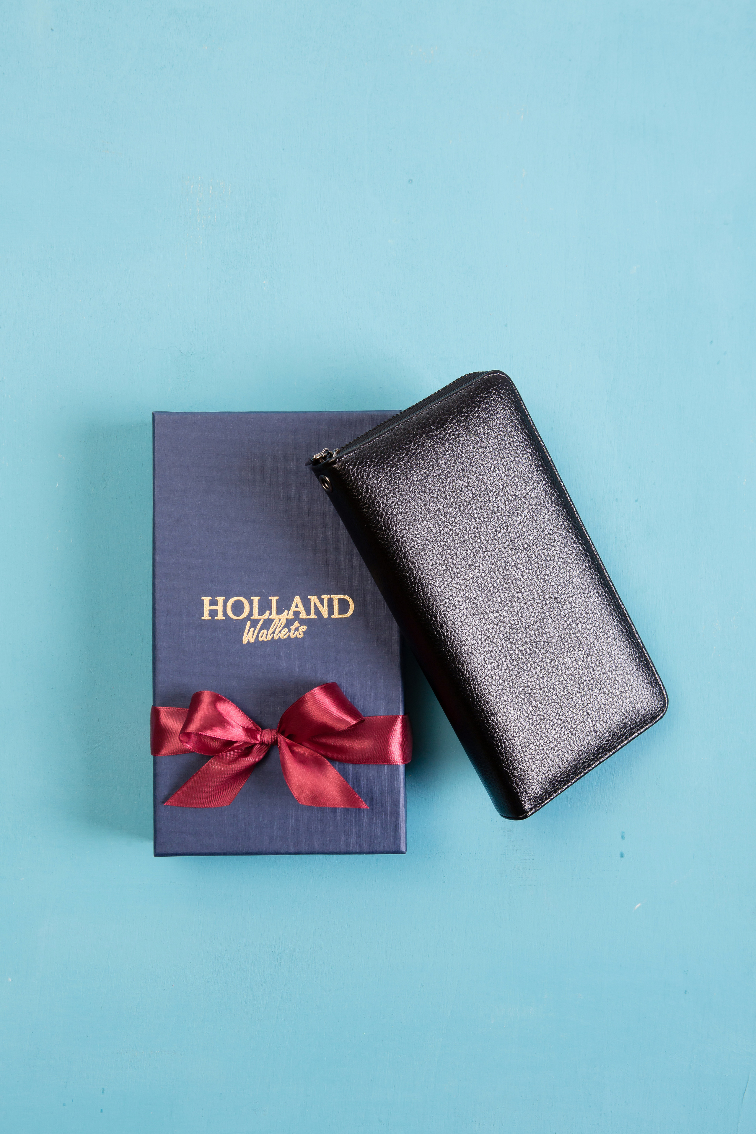 Фотосъёмка для маркет плейс, каталогов, рекламы, интернет-магазина. Фотограф Виктория Темирова Екатеринбург