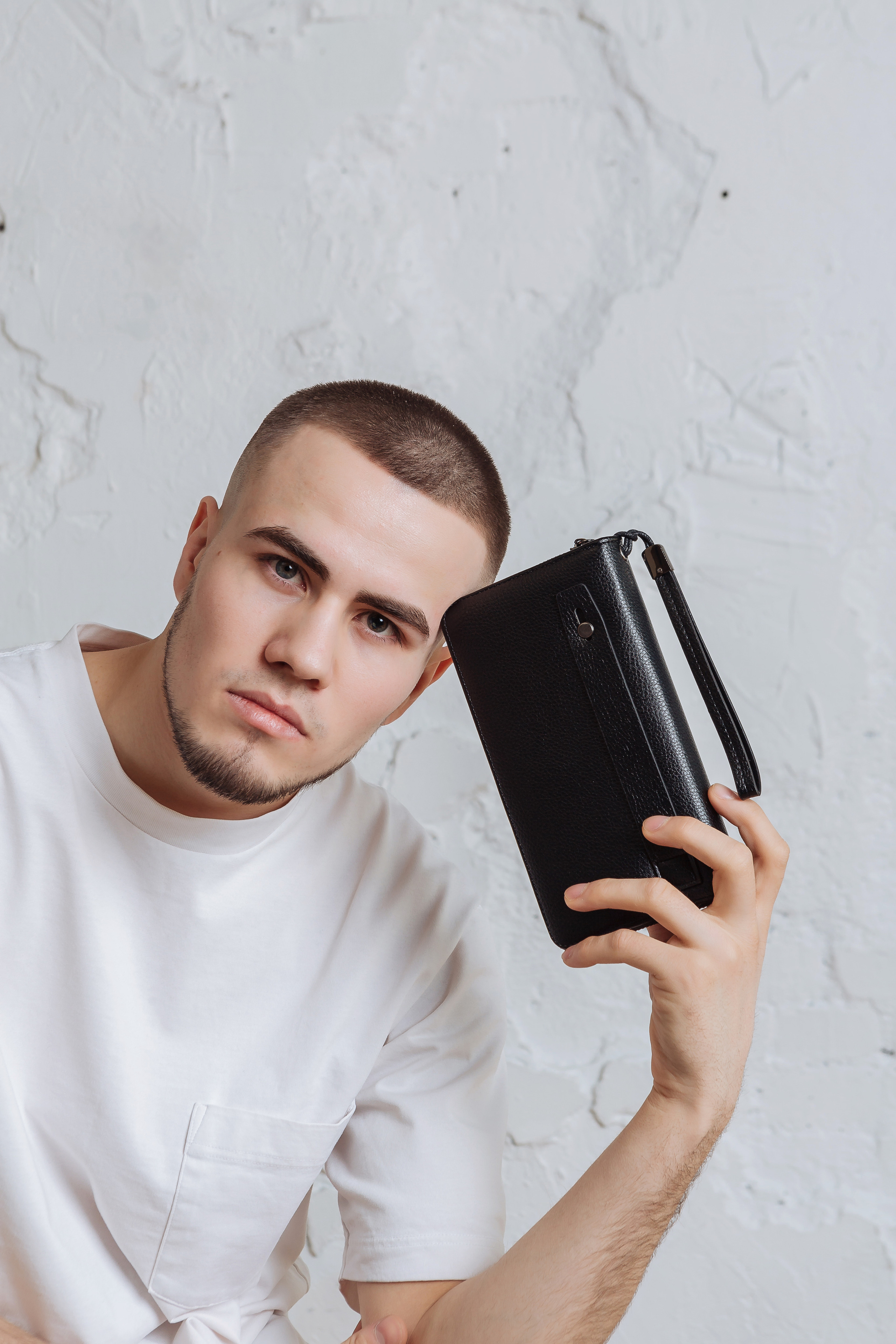 Фотосъёмка для маркет плейс, каталогов, рекламы, интернет-магазина. Фотограф Виктория Темирова Екатеринбург