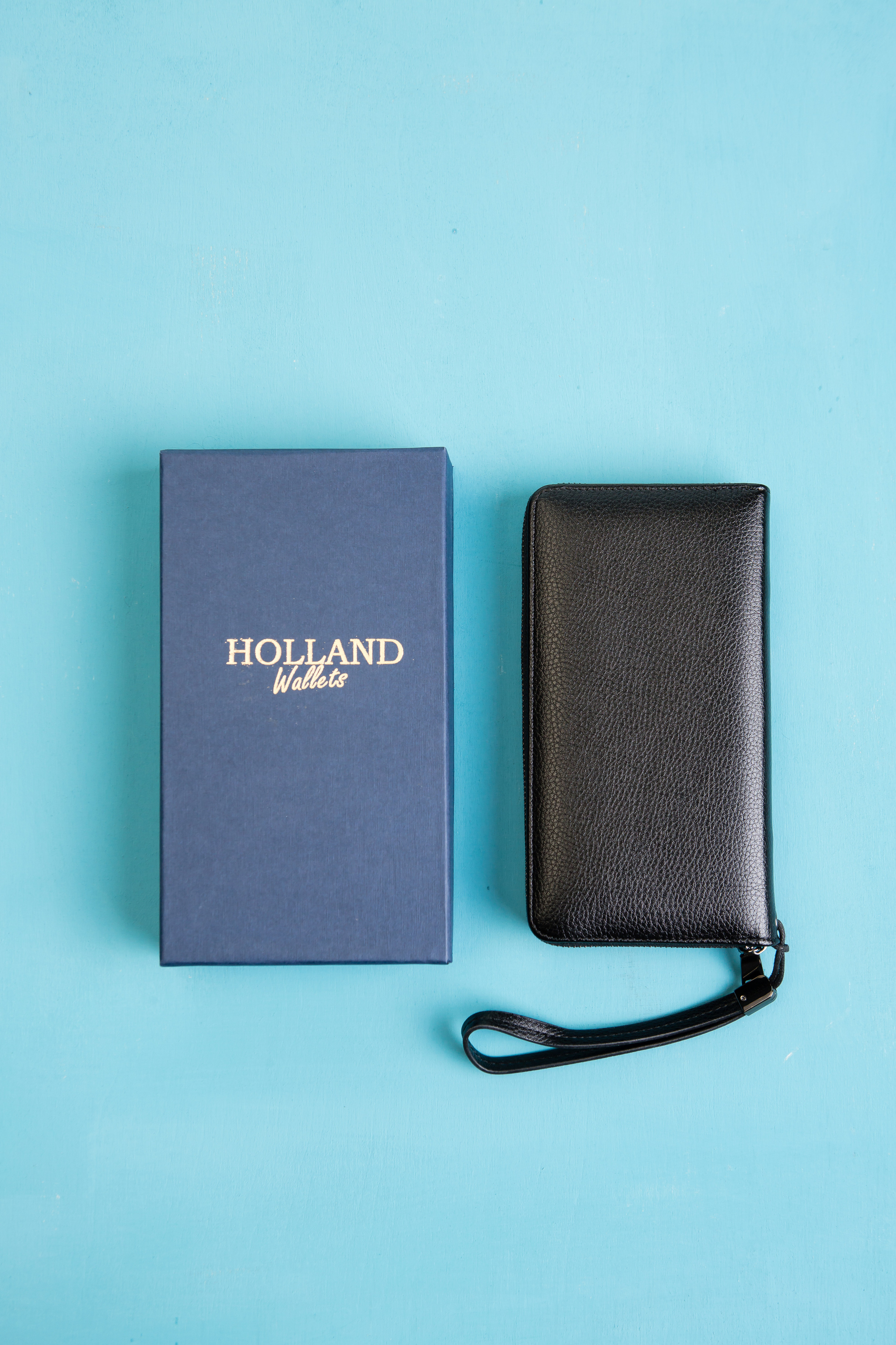 Фотосъёмка для маркет плейс, каталогов, рекламы, интернет-магазина. Фотограф Виктория Темирова Екатеринбург