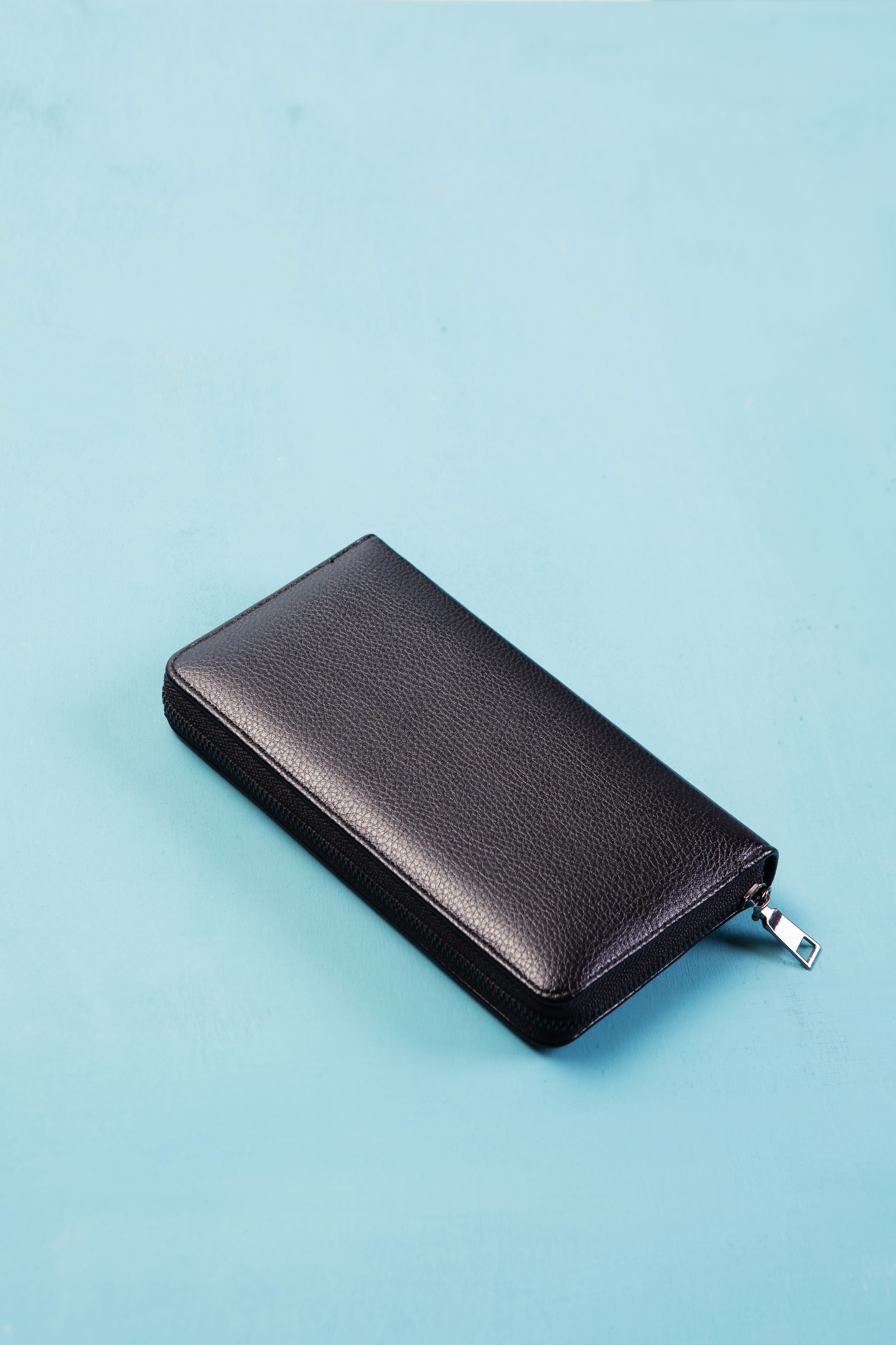 Фотосъёмка для маркет плейс, каталогов, рекламы, интернет-магазина. Фотограф Виктория Темирова Екатеринбург