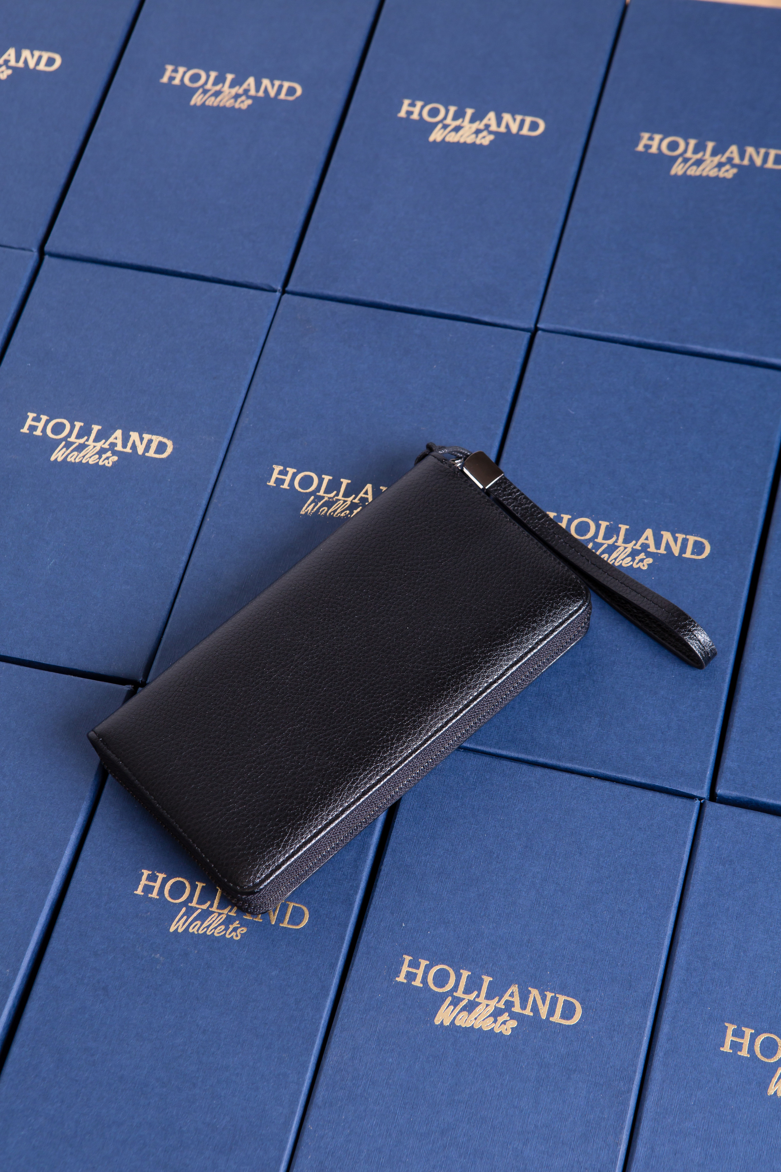 Фотосъёмка для маркет плейс, каталогов, рекламы, интернет-магазина. Фотограф Виктория Темирова Екатеринбург