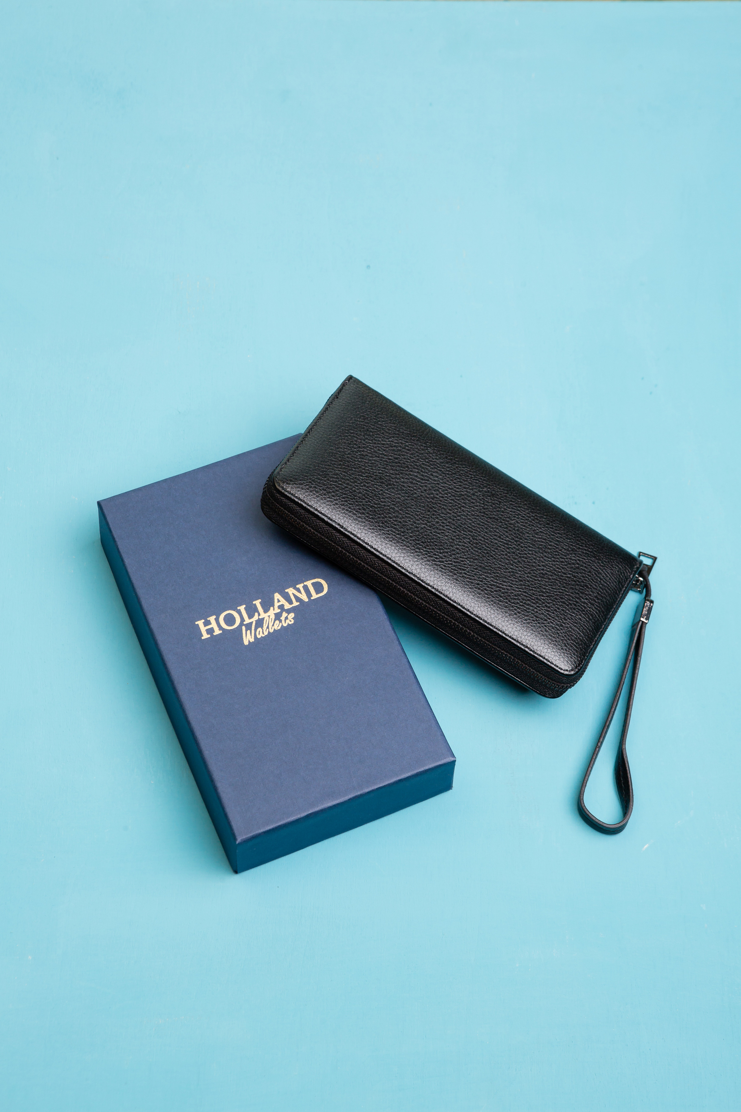 Фотосъёмка для маркет плейс, каталогов, рекламы, интернет-магазина. Фотограф Виктория Темирова Екатеринбург