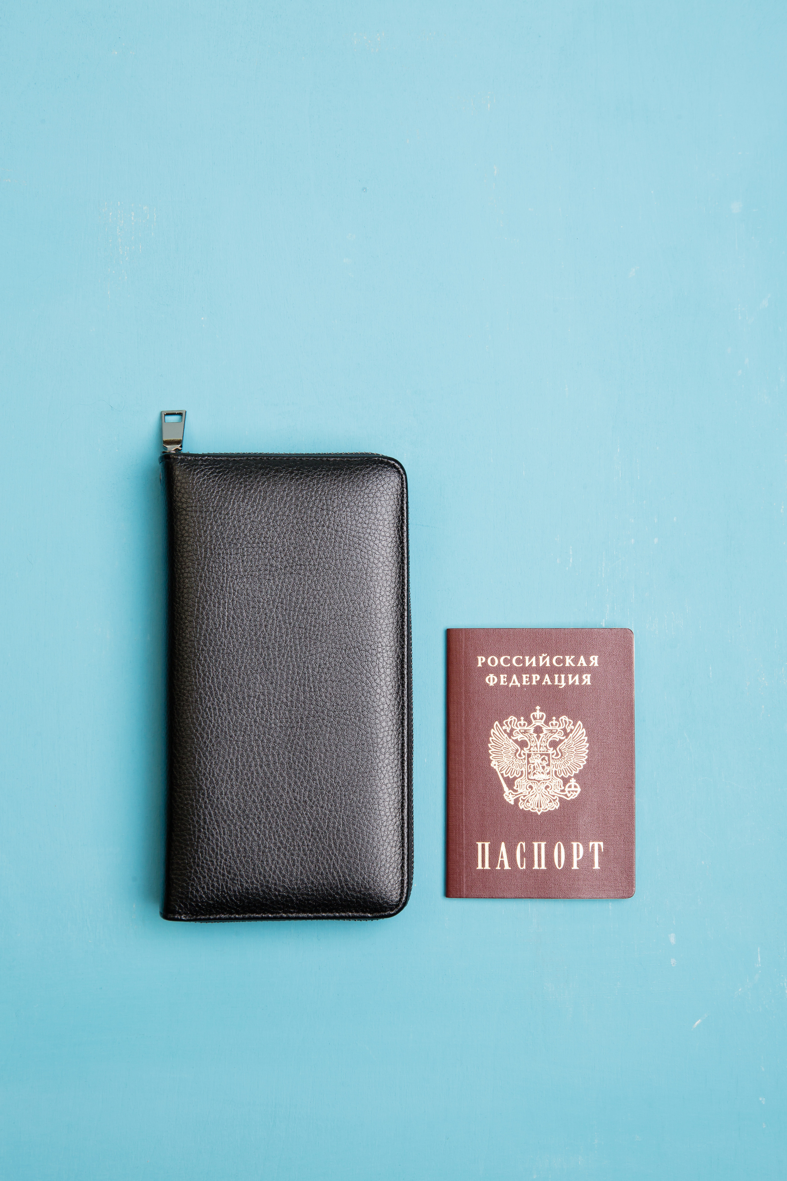 Фотосъёмка для маркет плейс, каталогов, рекламы, интернет-магазина. Фотограф Виктория Темирова Екатеринбург