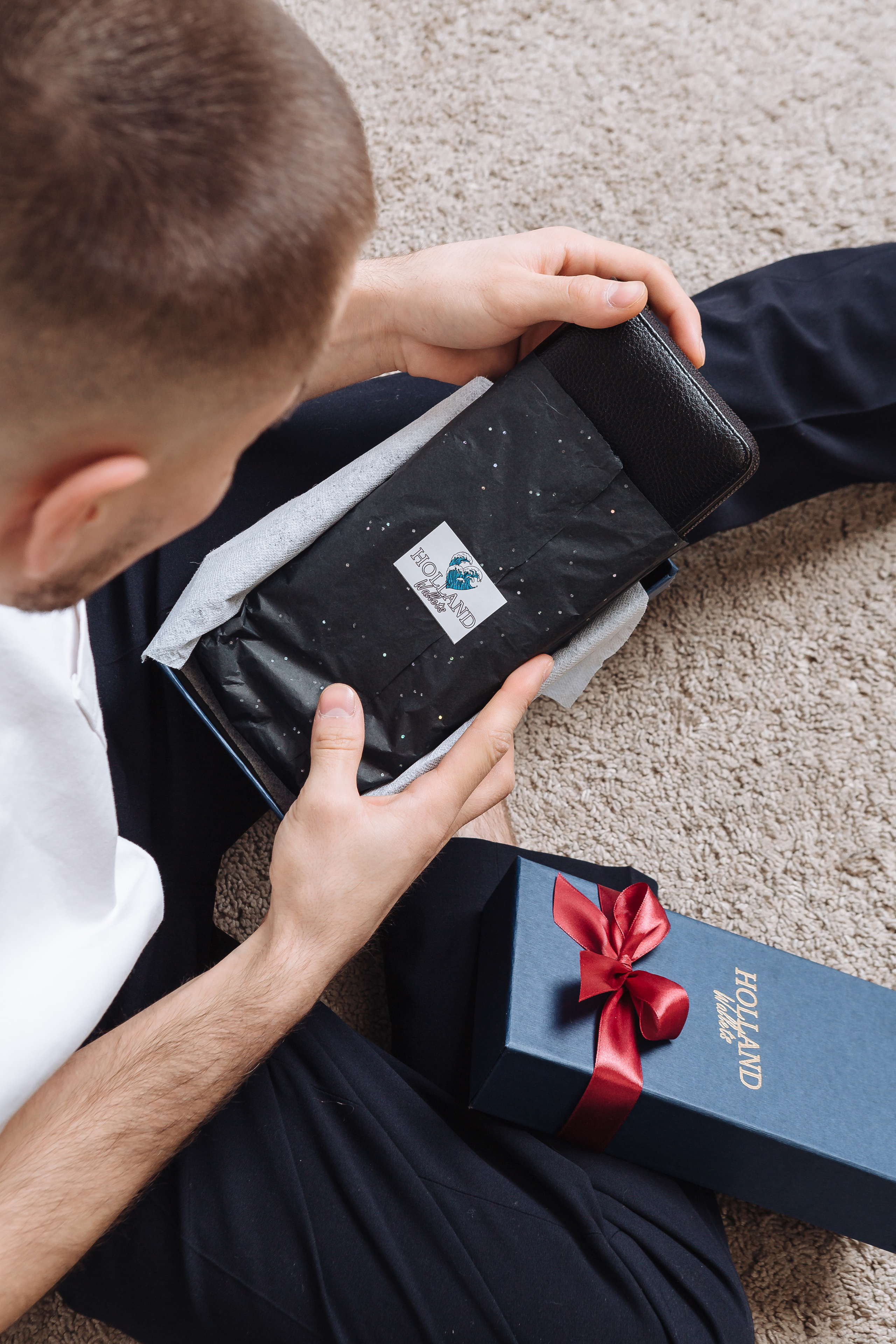 Фотосъёмка для маркет плейс, каталогов, рекламы, интернет-магазина. Фотограф Виктория Темирова Екатеринбург