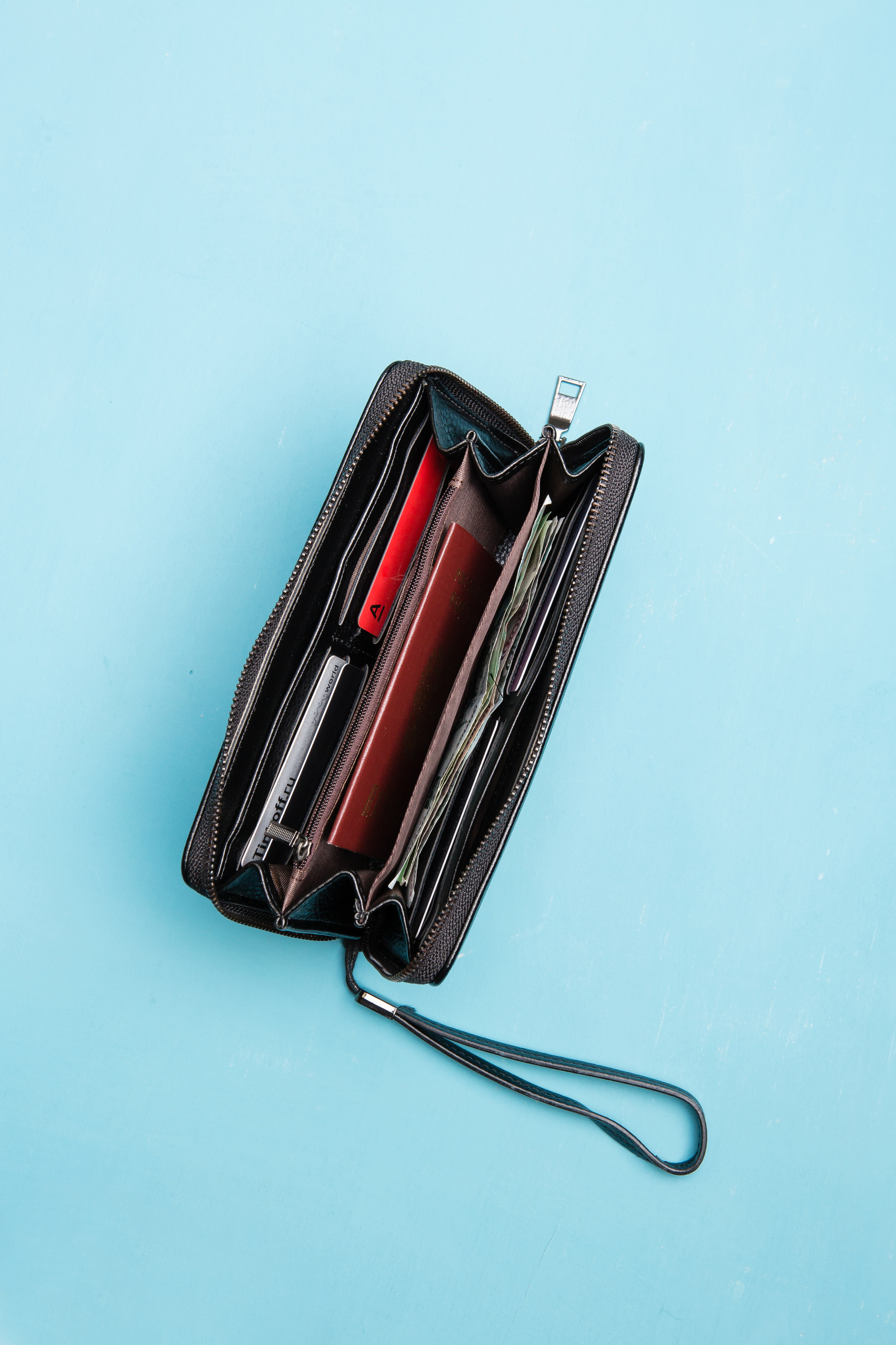 Фотосъёмка для маркет плейс, каталогов, рекламы, интернет-магазина. Фотограф Виктория Темирова Екатеринбург