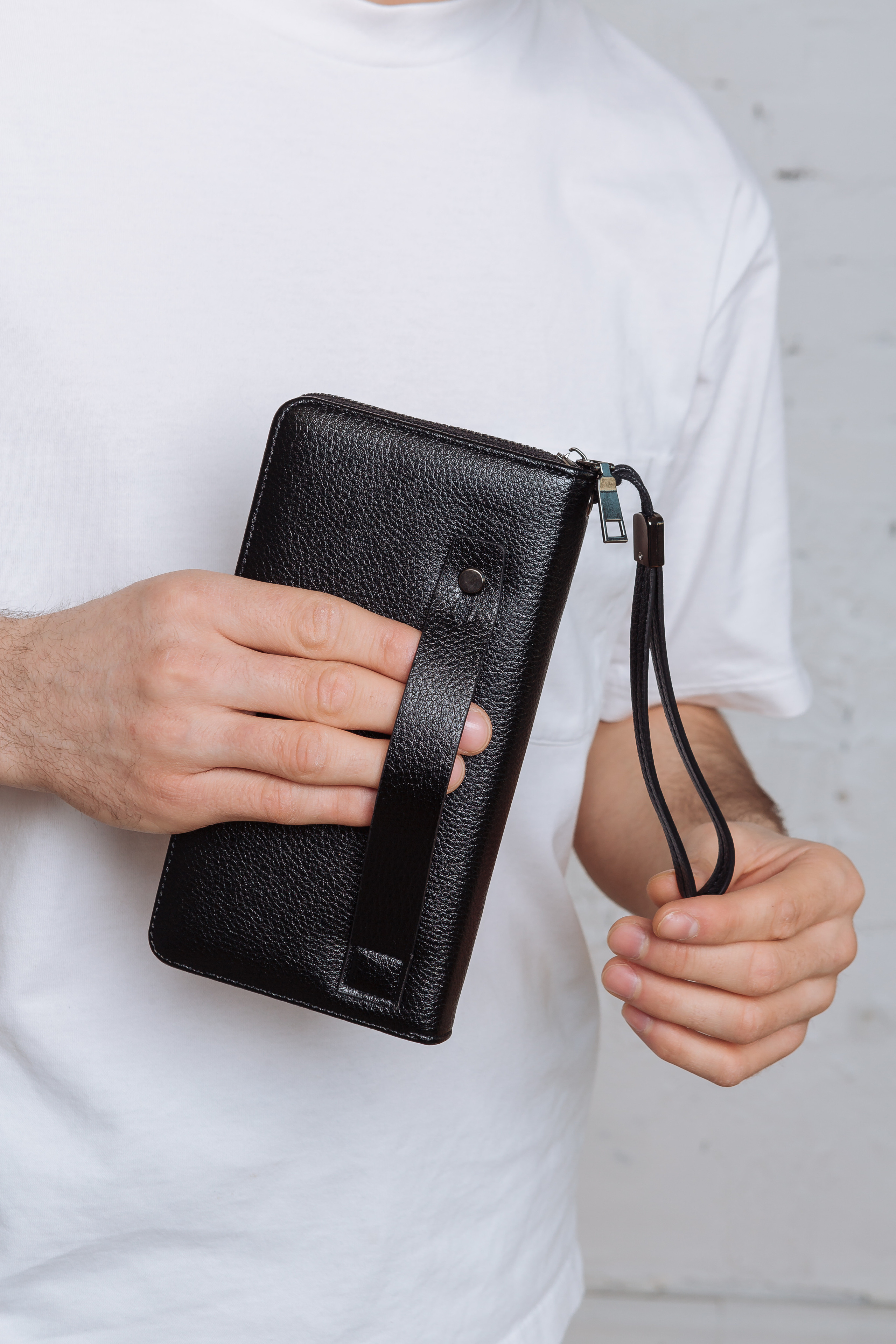 Фотосъёмка для маркет плейс, каталогов, рекламы, интернет-магазина. Фотограф Виктория Темирова Екатеринбург