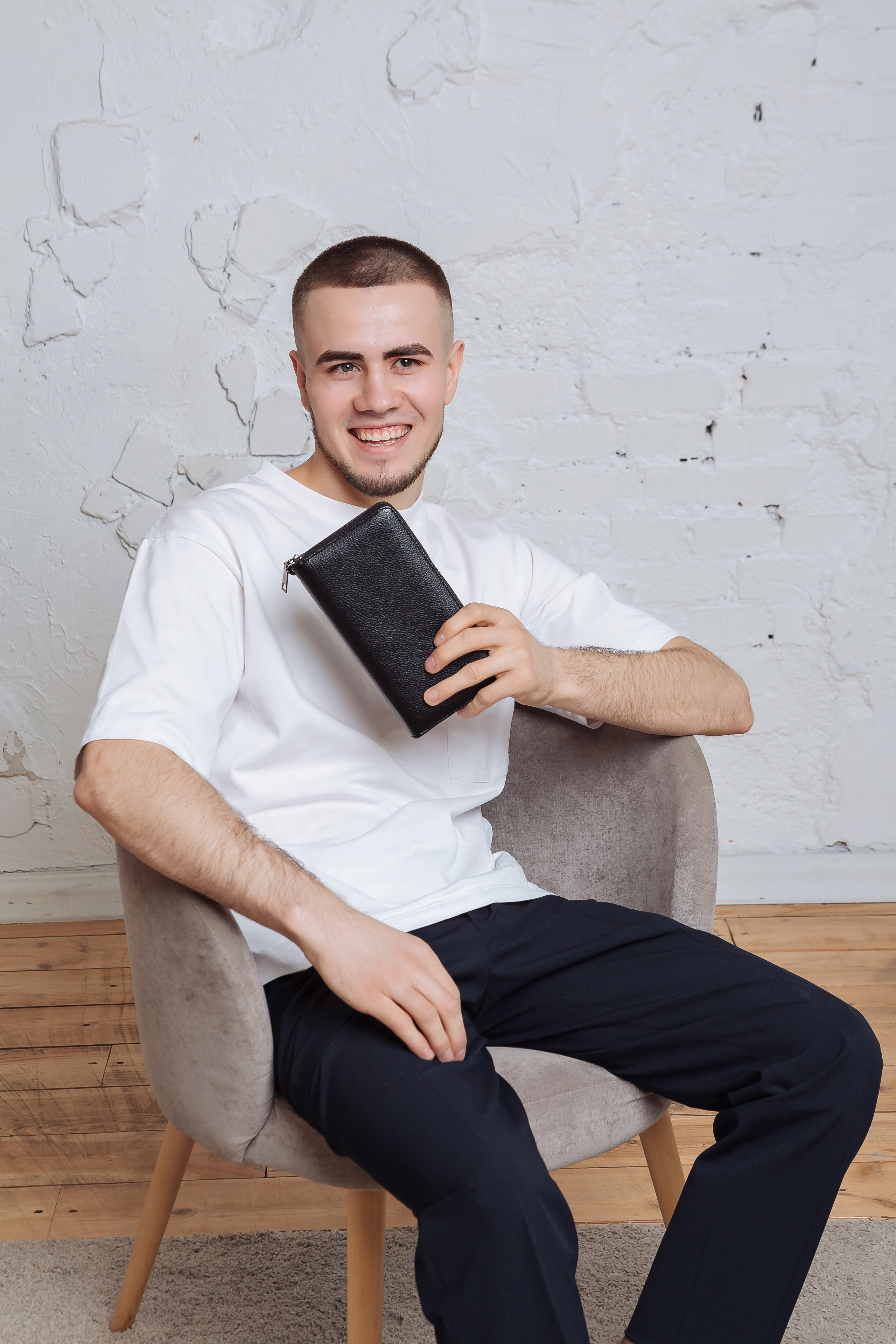 Фотосъёмка для маркет плейс, каталогов, рекламы, интернет-магазина. Фотограф Виктория Темирова Екатеринбург