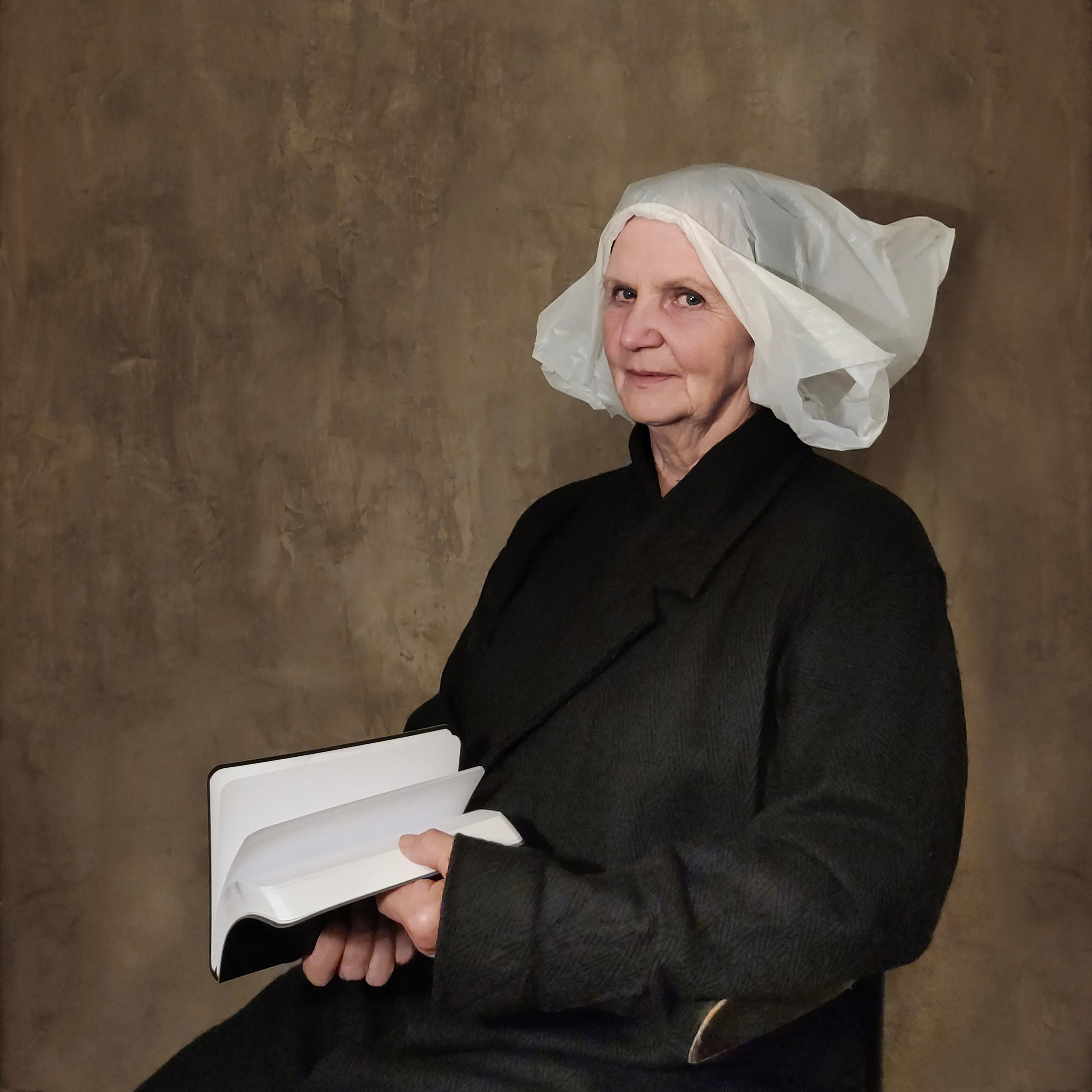 Курс «С нуля»