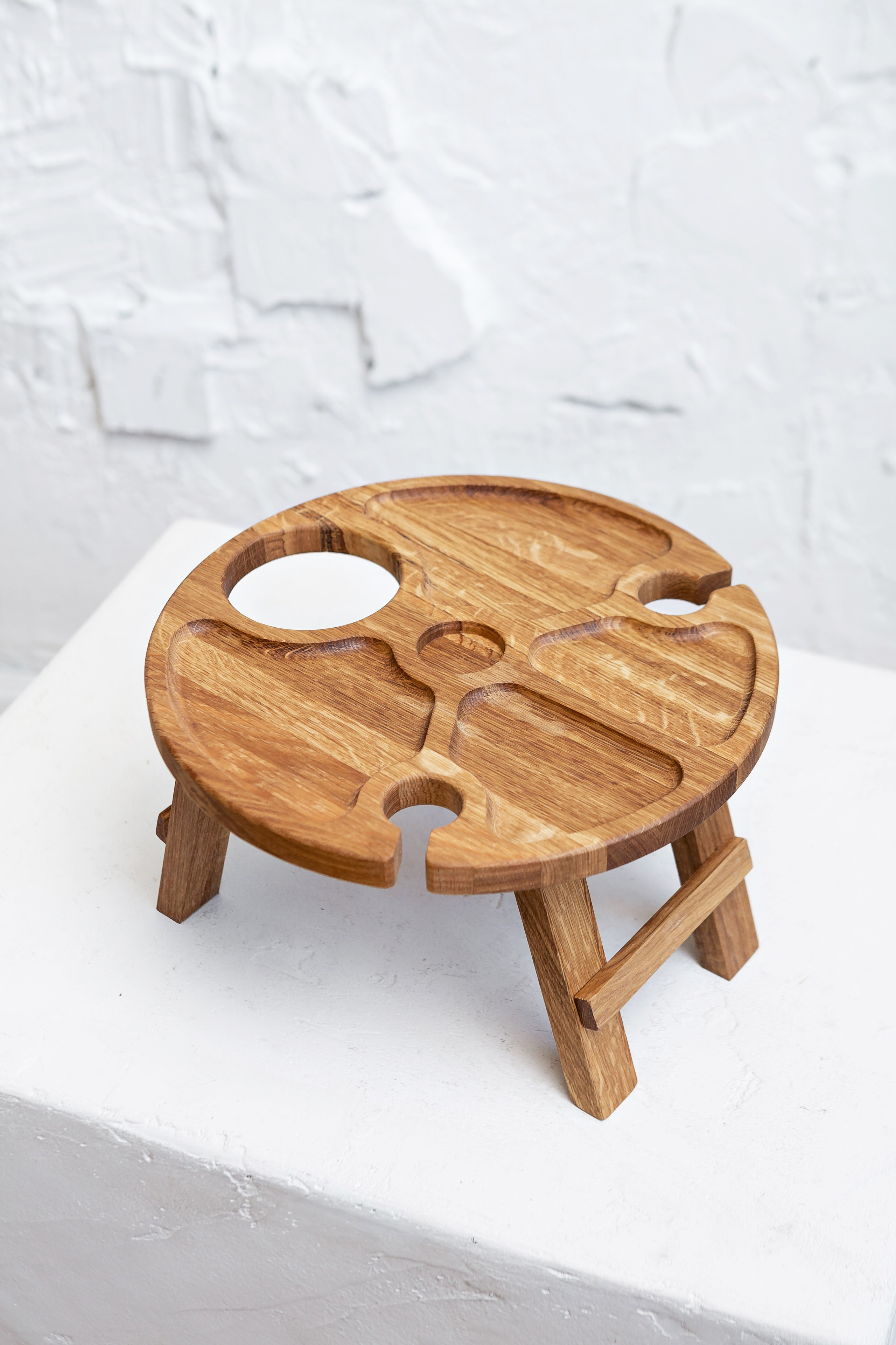 Фотосъёмка для маркет плейс, каталогов, рекламы, интернет-магазина. Фотограф Виктория Темирова Екатеринбург