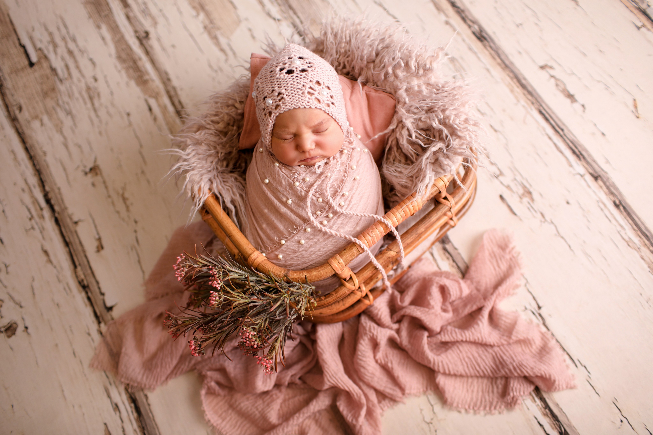 Новорожденные. Нина Зеленева фотограф новорожденных