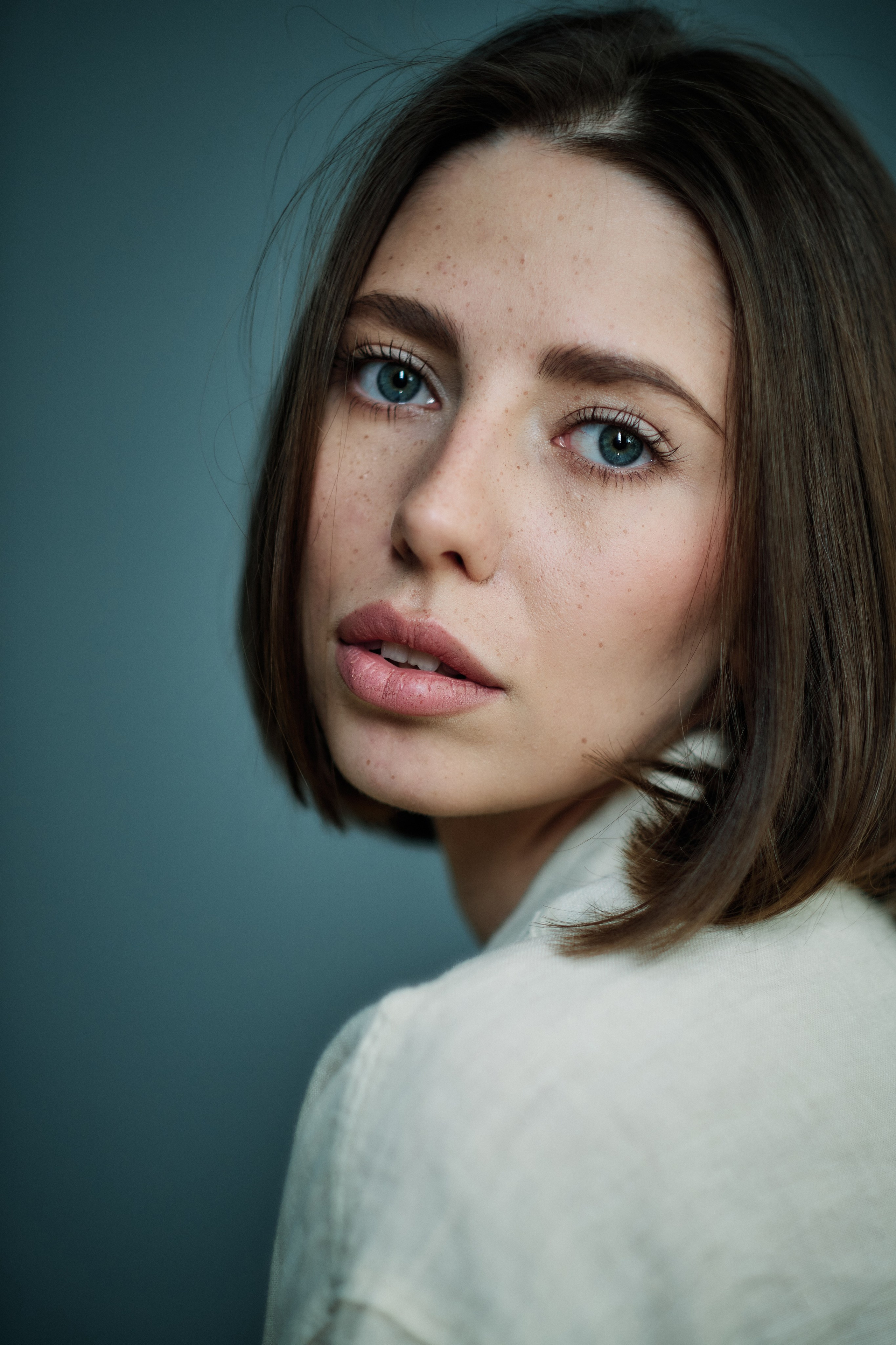 "Азы фотомастерства" - обучающий курс для фотографов в Армавире