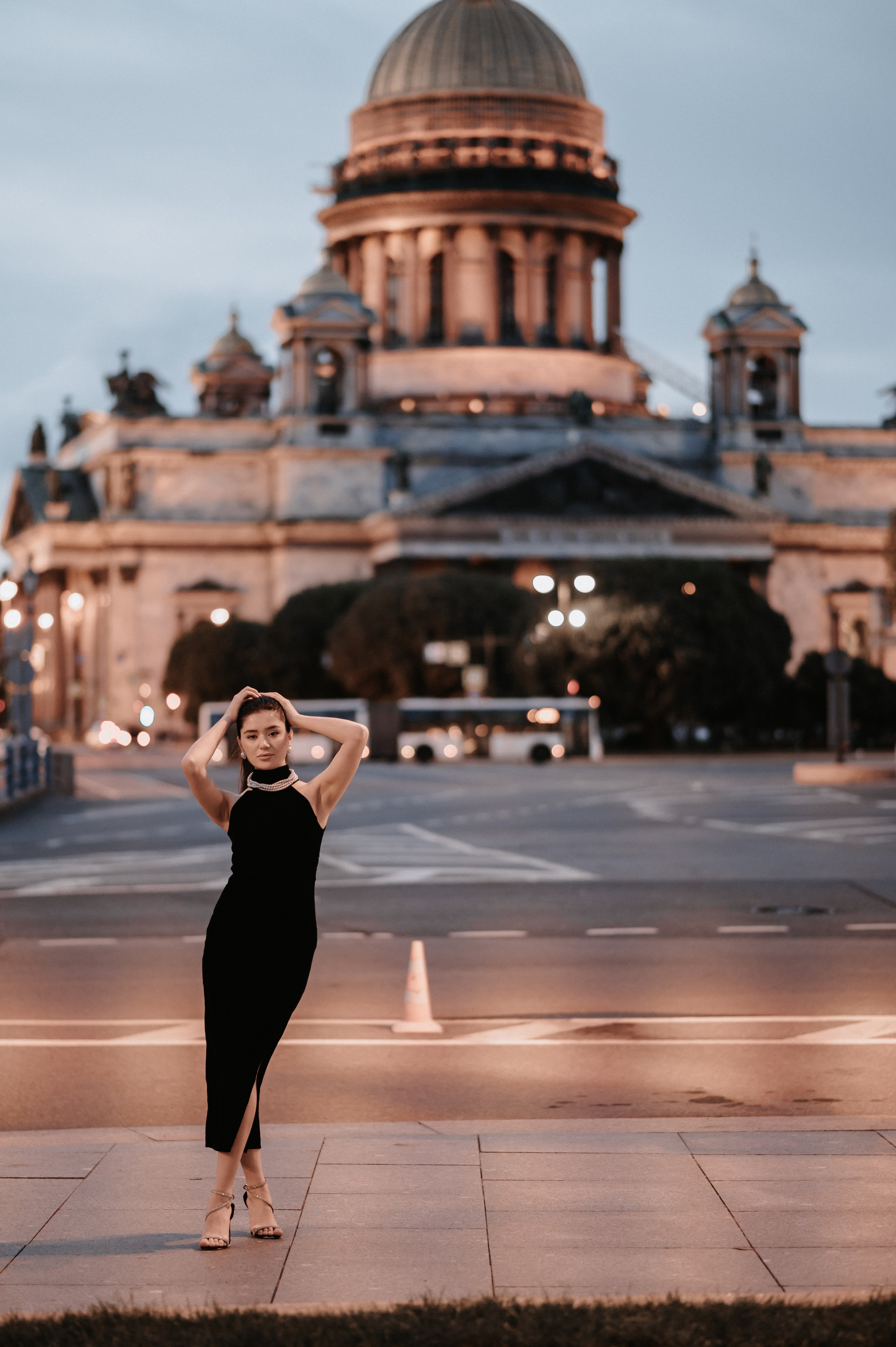 Свадебный фотограф Виктория Делис