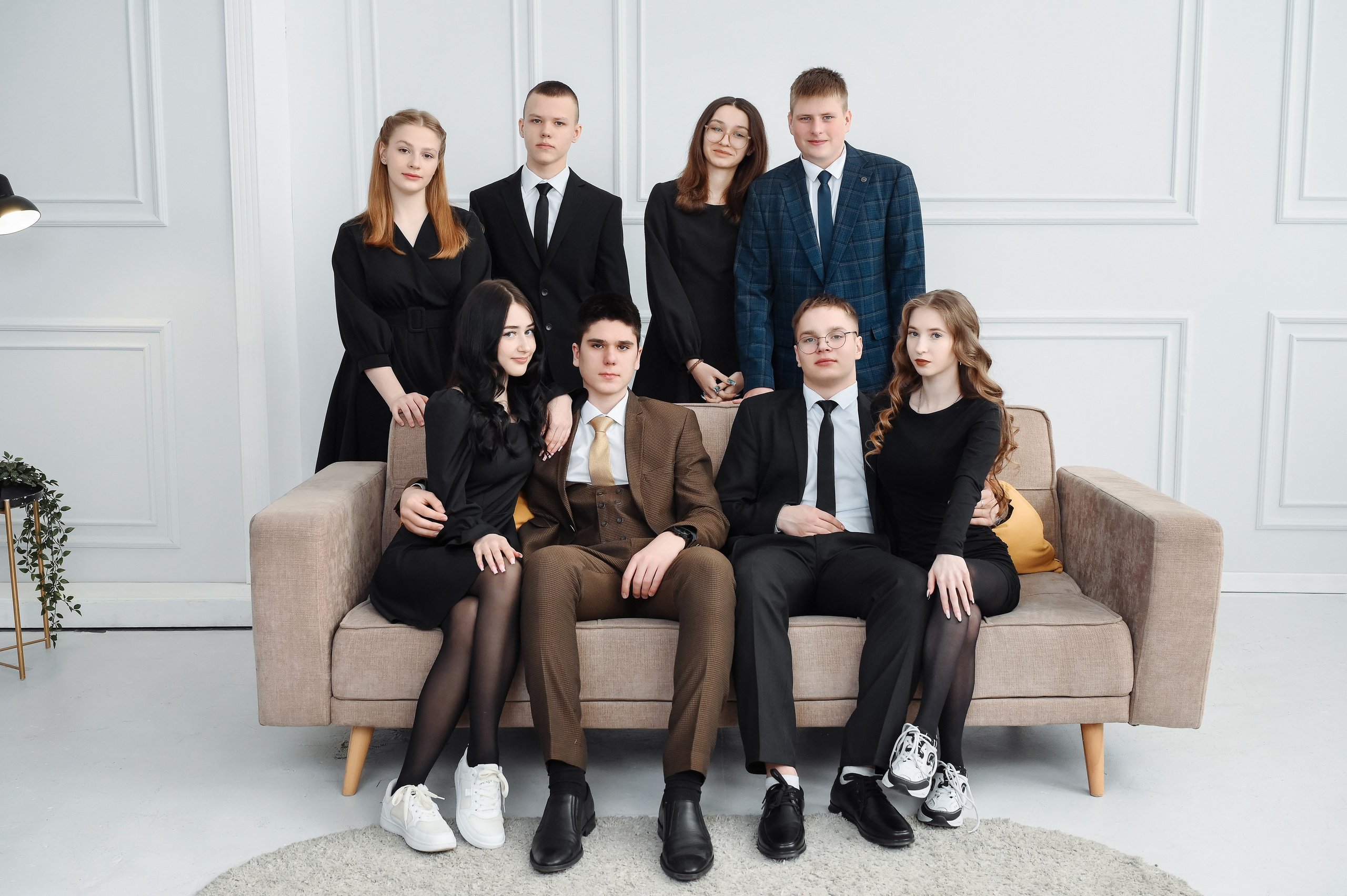 Выпускные альбомы в Кургане, Твой альбом, Книга