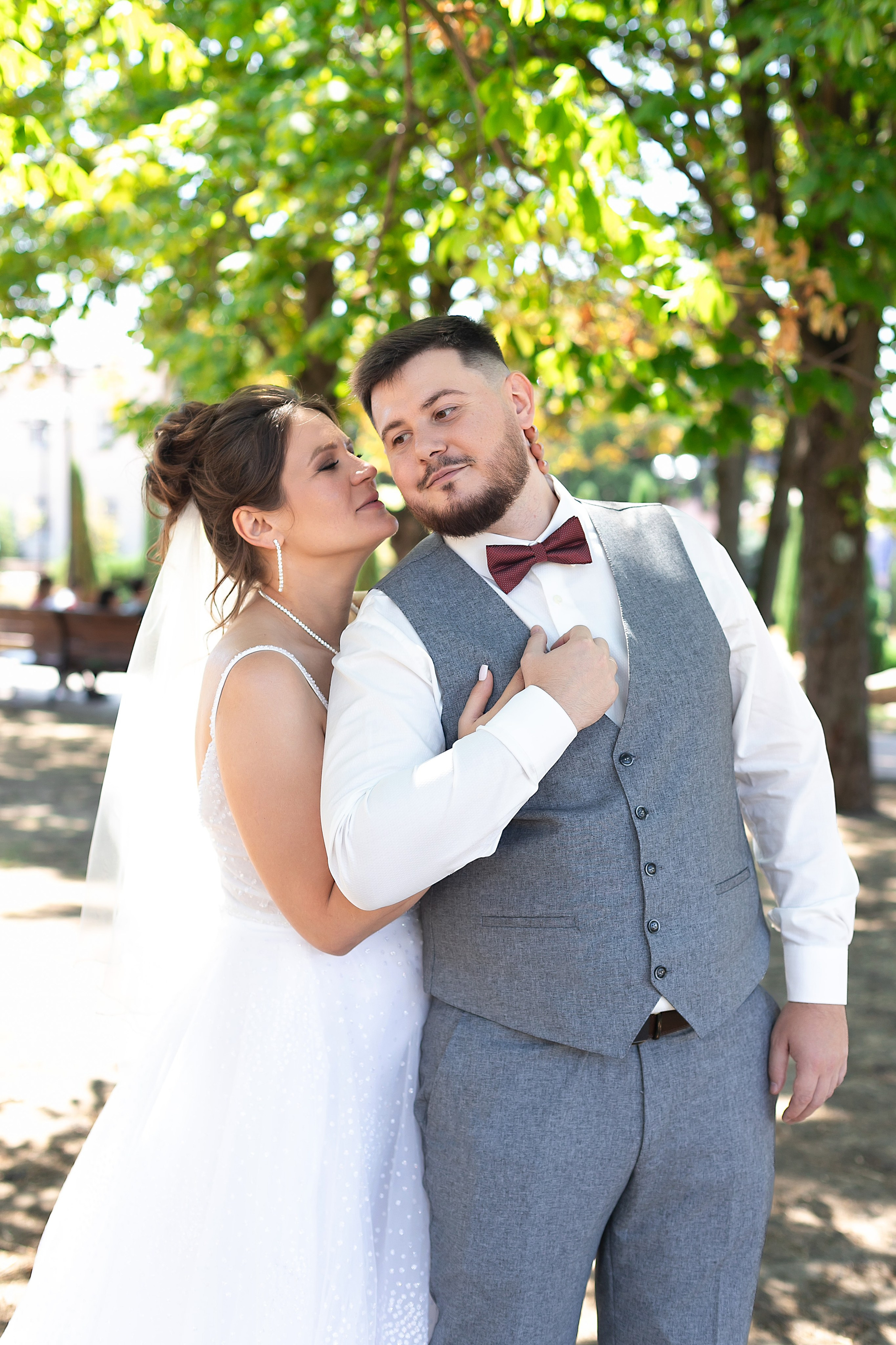 Свадьба 17.08. Выпускной альбом Шахты Ростов