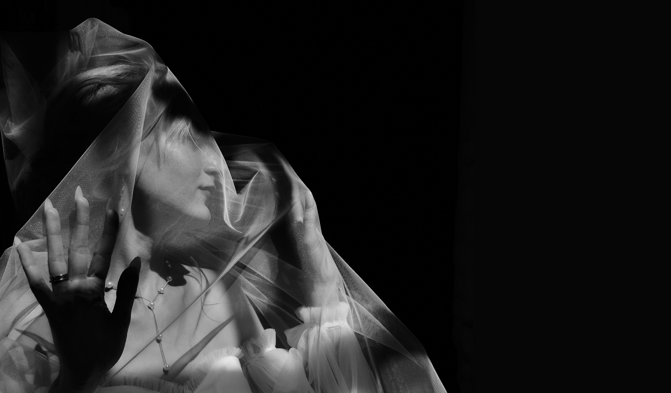 Свадебные локации Тулы. Свадебный фотограф в Туле Никита Беляев